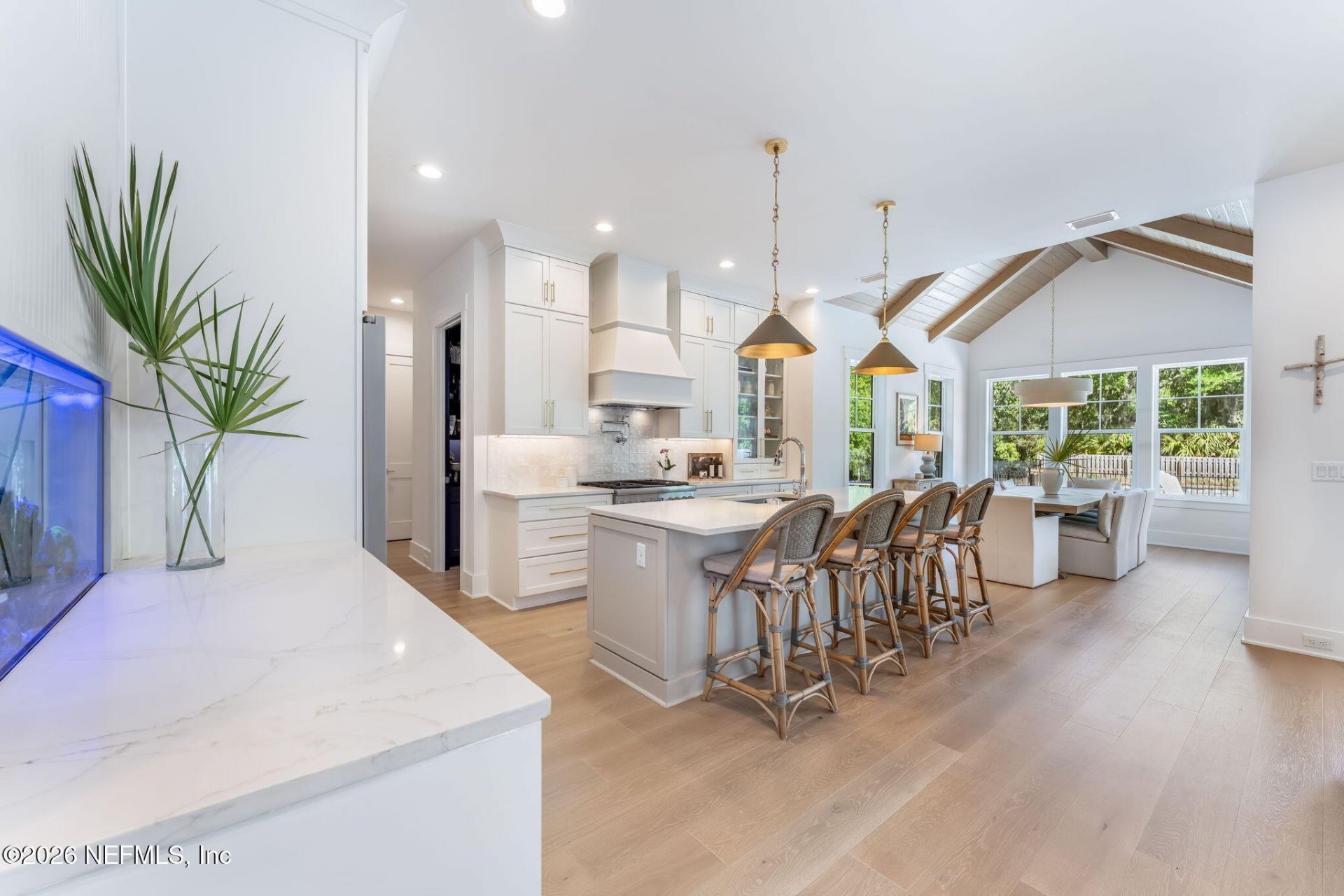 25 Valley Gardens Road, Ponte Vedra Beach, FL 32082 Photo