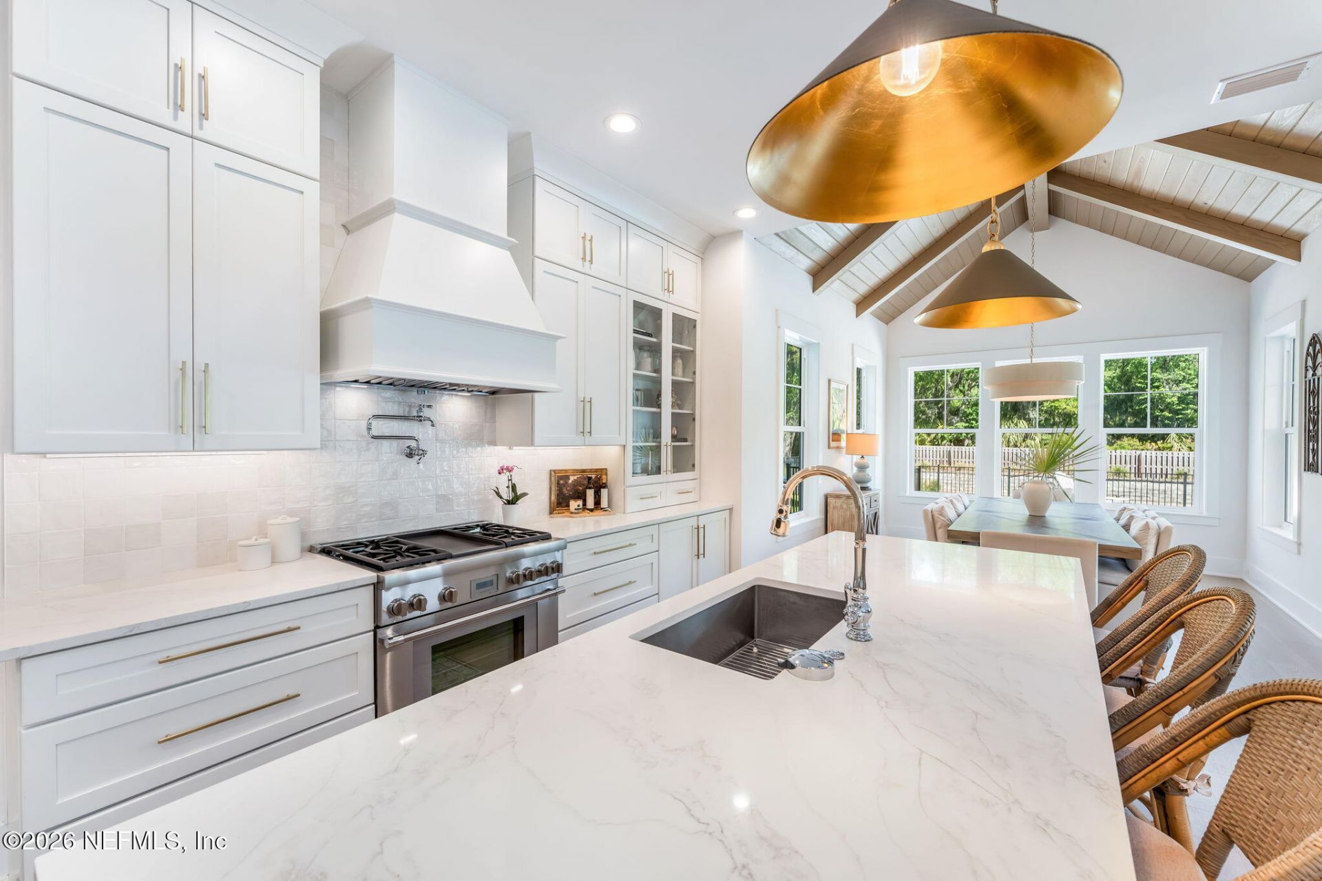 25 Valley Gardens Road, Ponte Vedra Beach, FL 32082 Photo