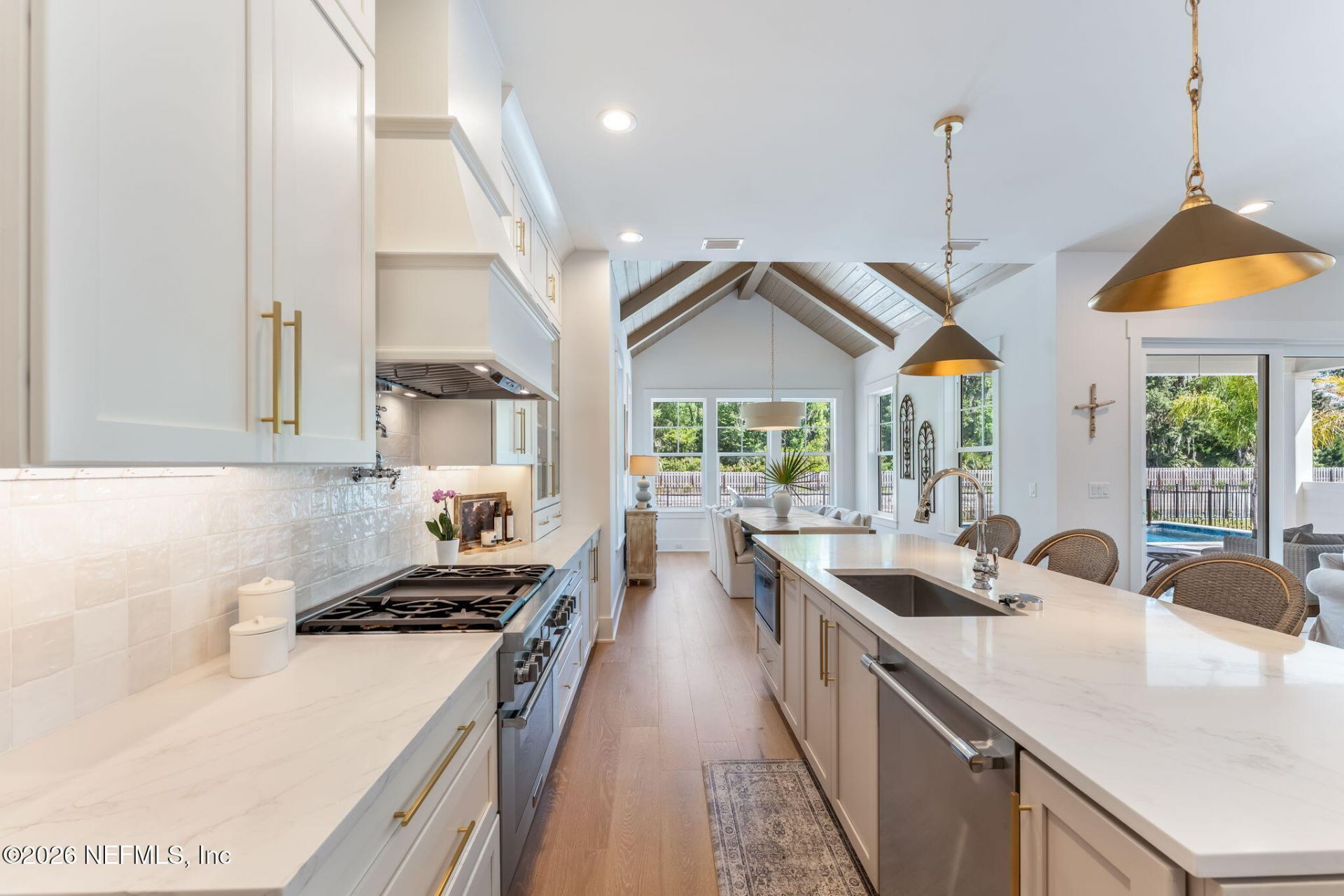 25 Valley Gardens Road, Ponte Vedra Beach, FL 32082 Photo