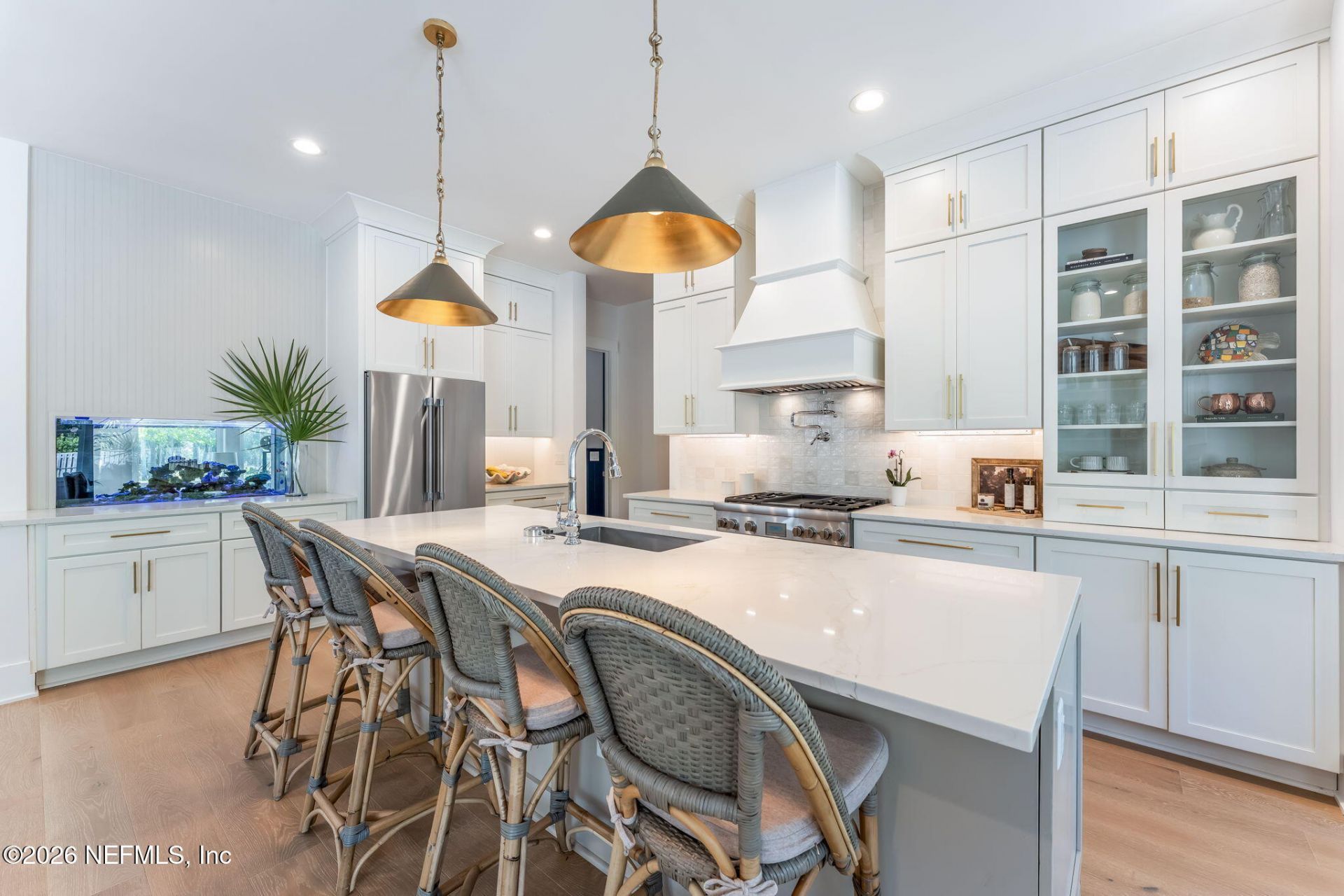 25 Valley Gardens Road, Ponte Vedra Beach, FL 32082 Photo