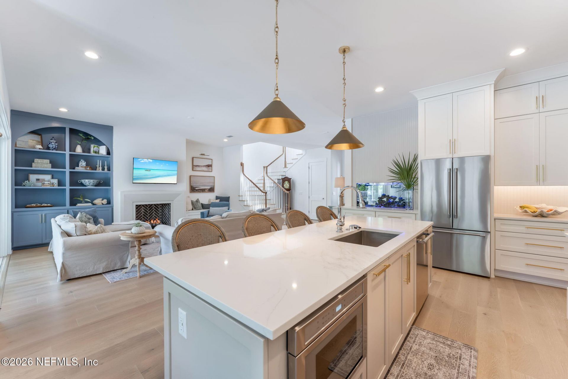25 Valley Gardens Road, Ponte Vedra Beach, FL 32082 Photo