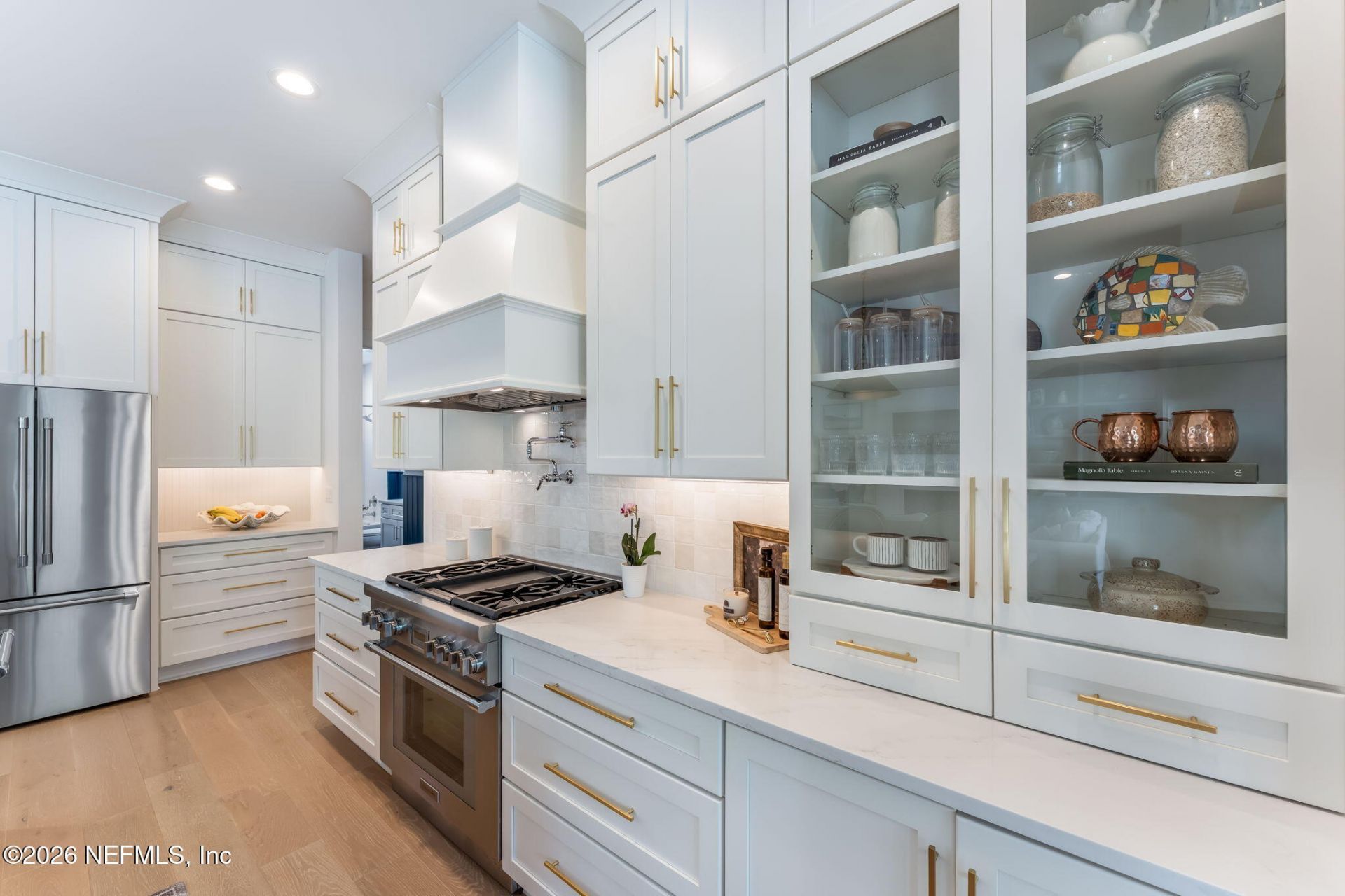 25 Valley Gardens Road, Ponte Vedra Beach, FL 32082 Photo