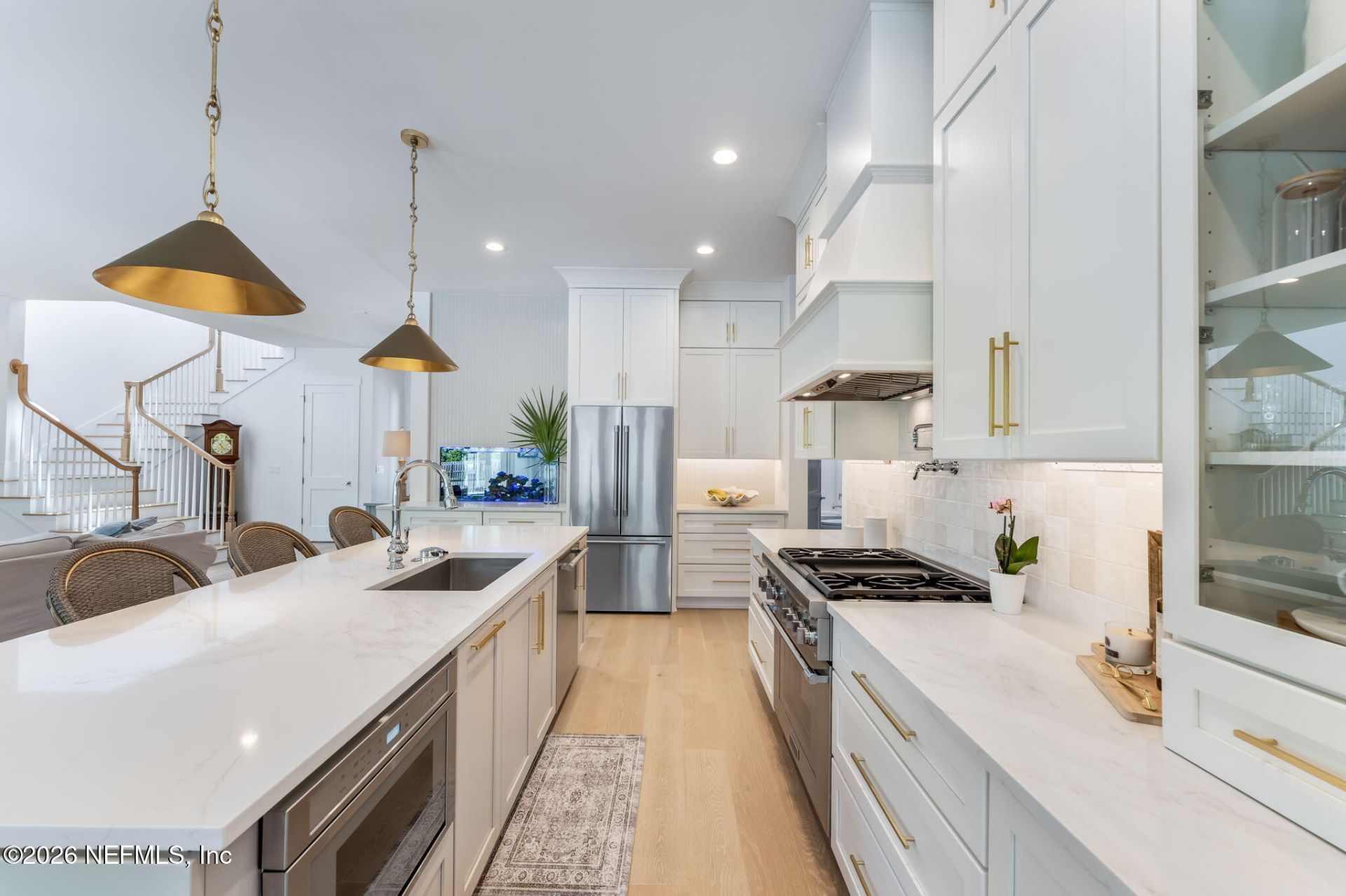 25 Valley Gardens Road, Ponte Vedra Beach, FL 32082 Photo