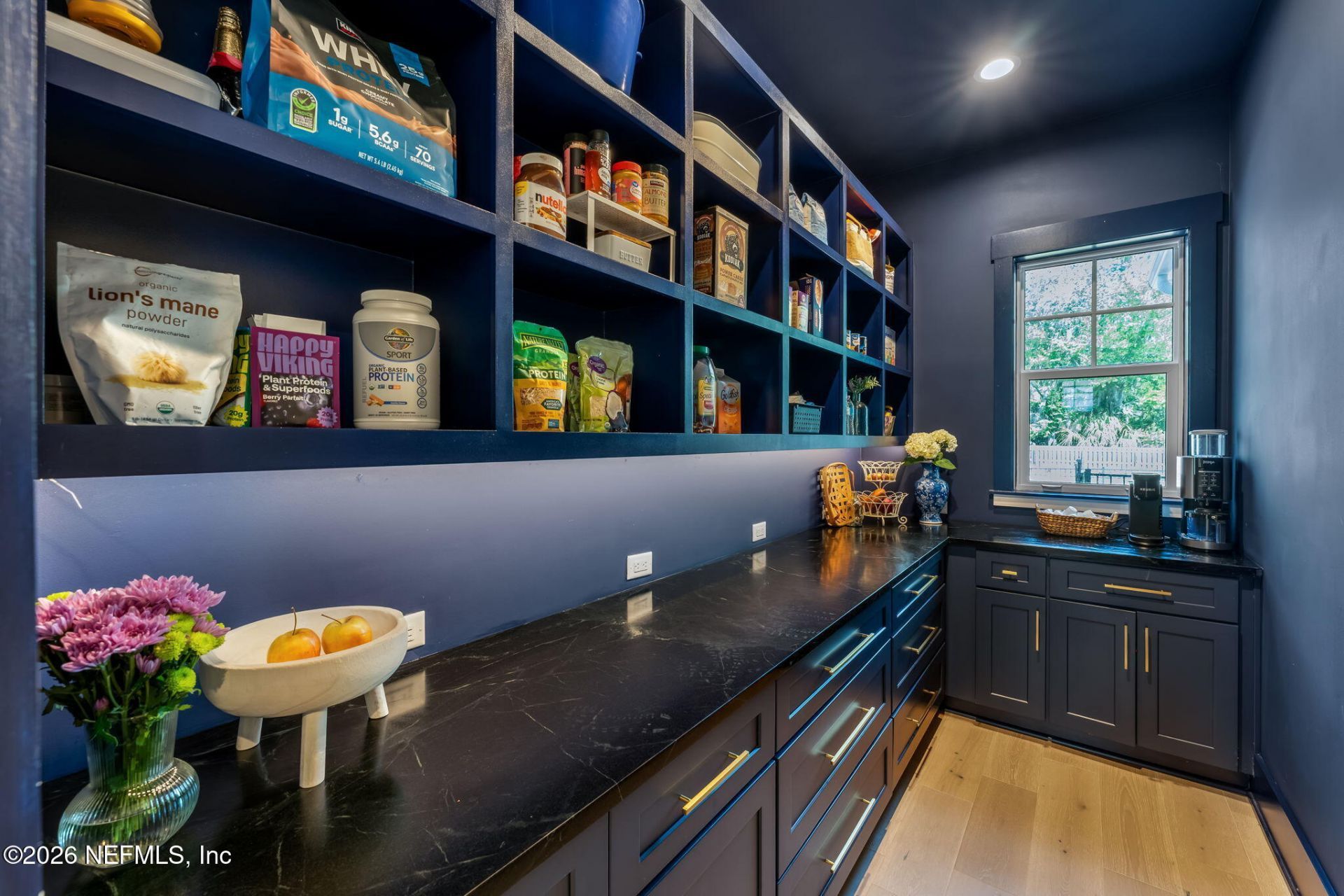 25 Valley Gardens Road, Ponte Vedra Beach, FL 32082 Photo
