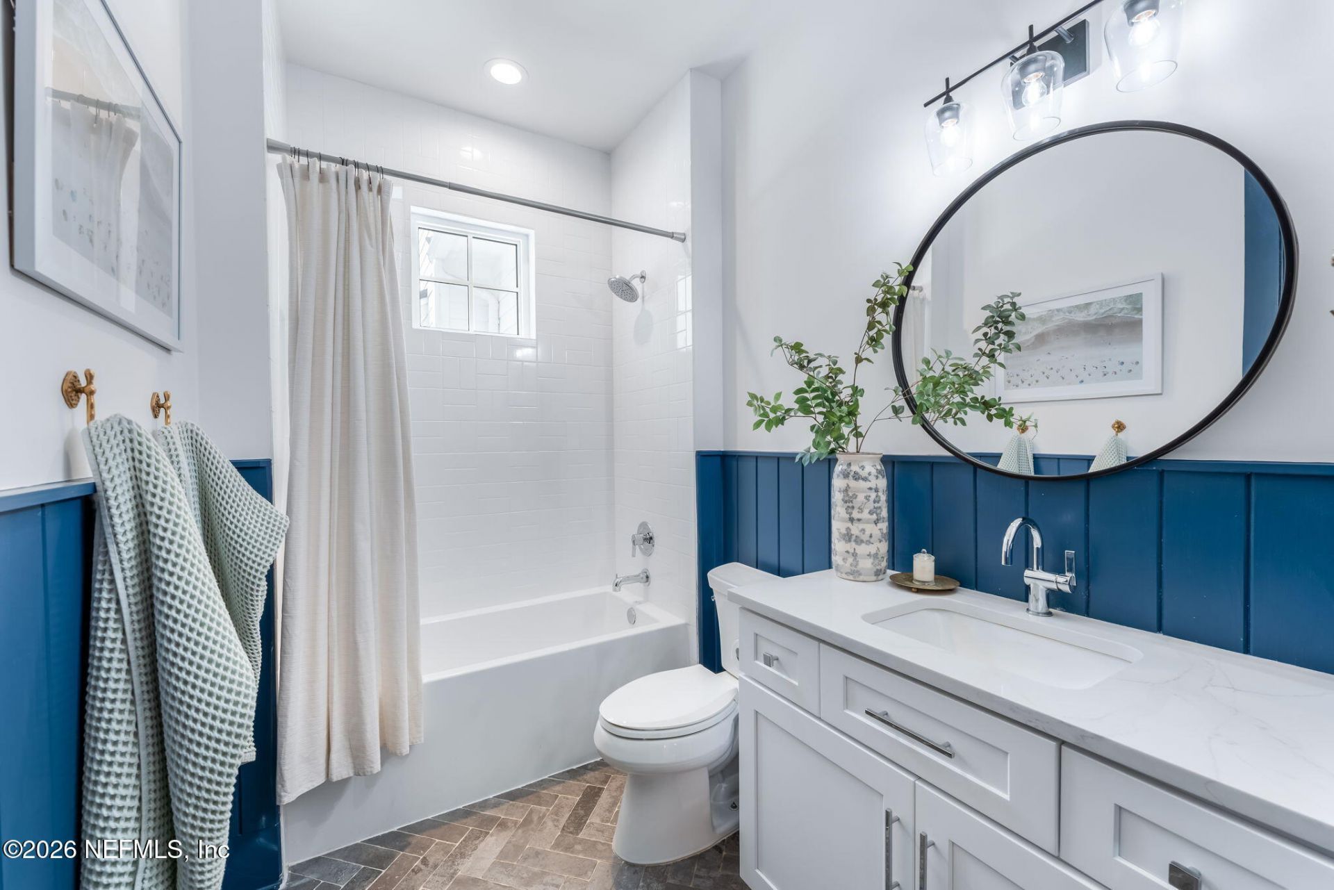 25 Valley Gardens Road, Ponte Vedra Beach, FL 32082 Photo