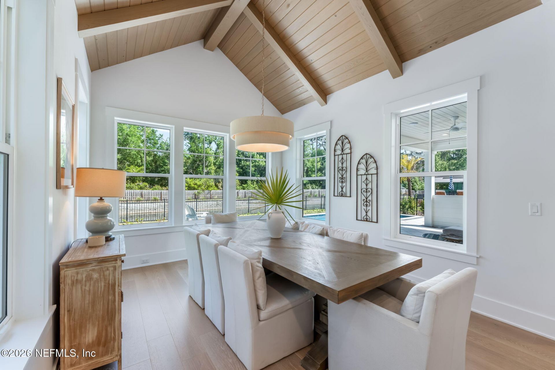 25 Valley Gardens Road, Ponte Vedra Beach, FL 32082 Photo