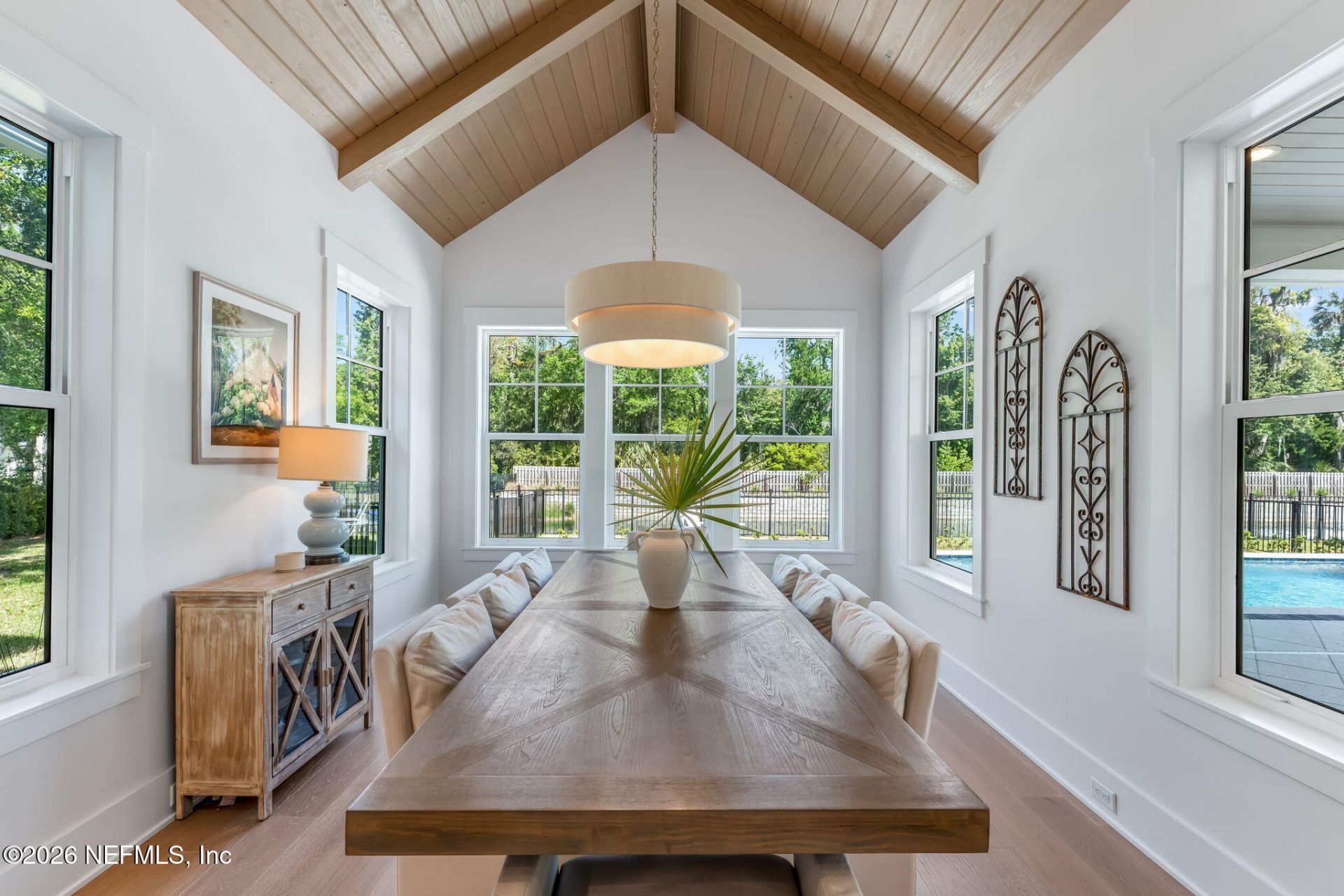 25 Valley Gardens Road, Ponte Vedra Beach, FL 32082 Photo