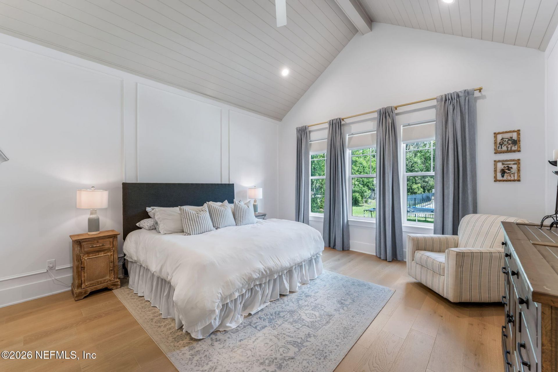 25 Valley Gardens Road, Ponte Vedra Beach, FL 32082 Photo