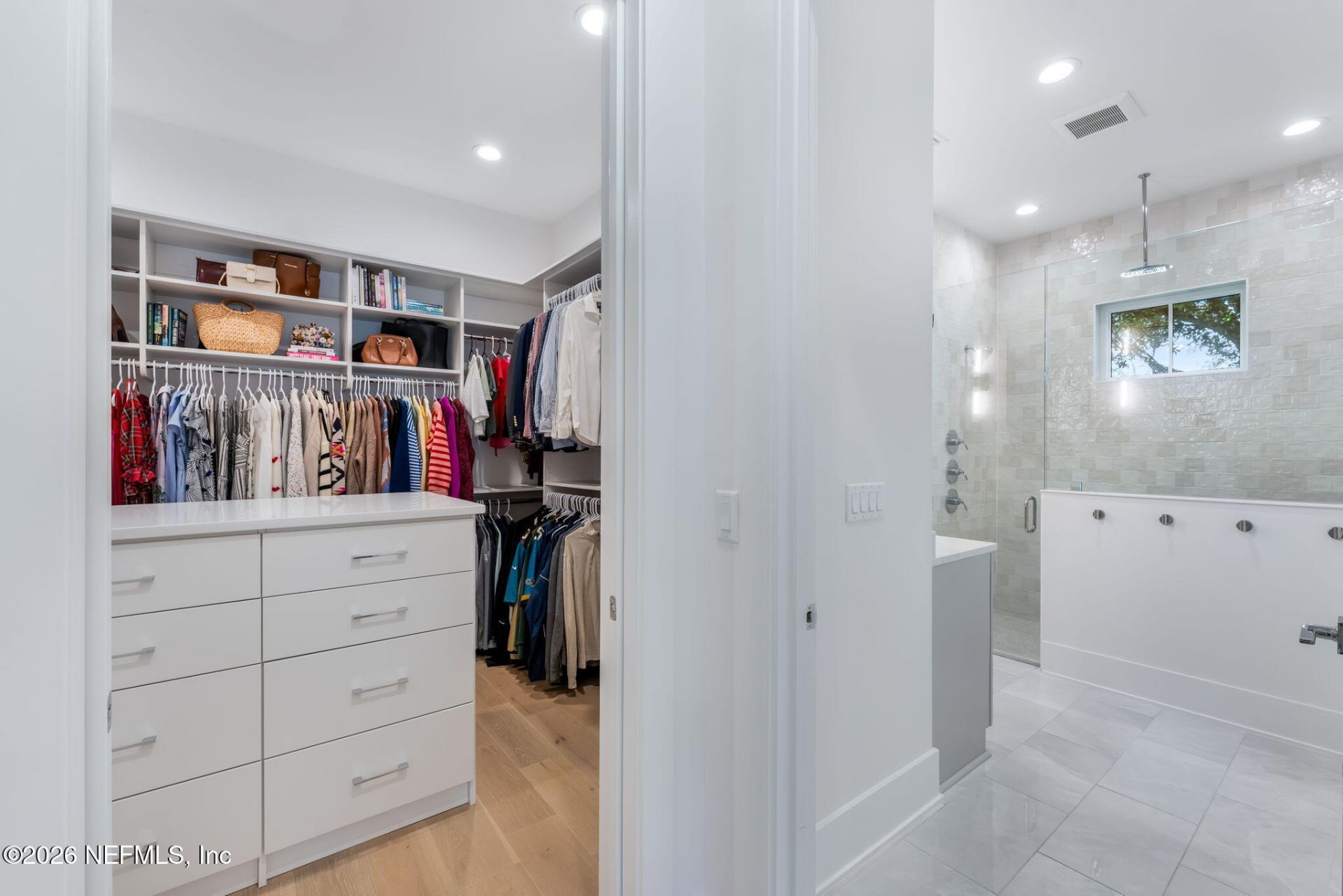 25 Valley Gardens Road, Ponte Vedra Beach, FL 32082 Photo
