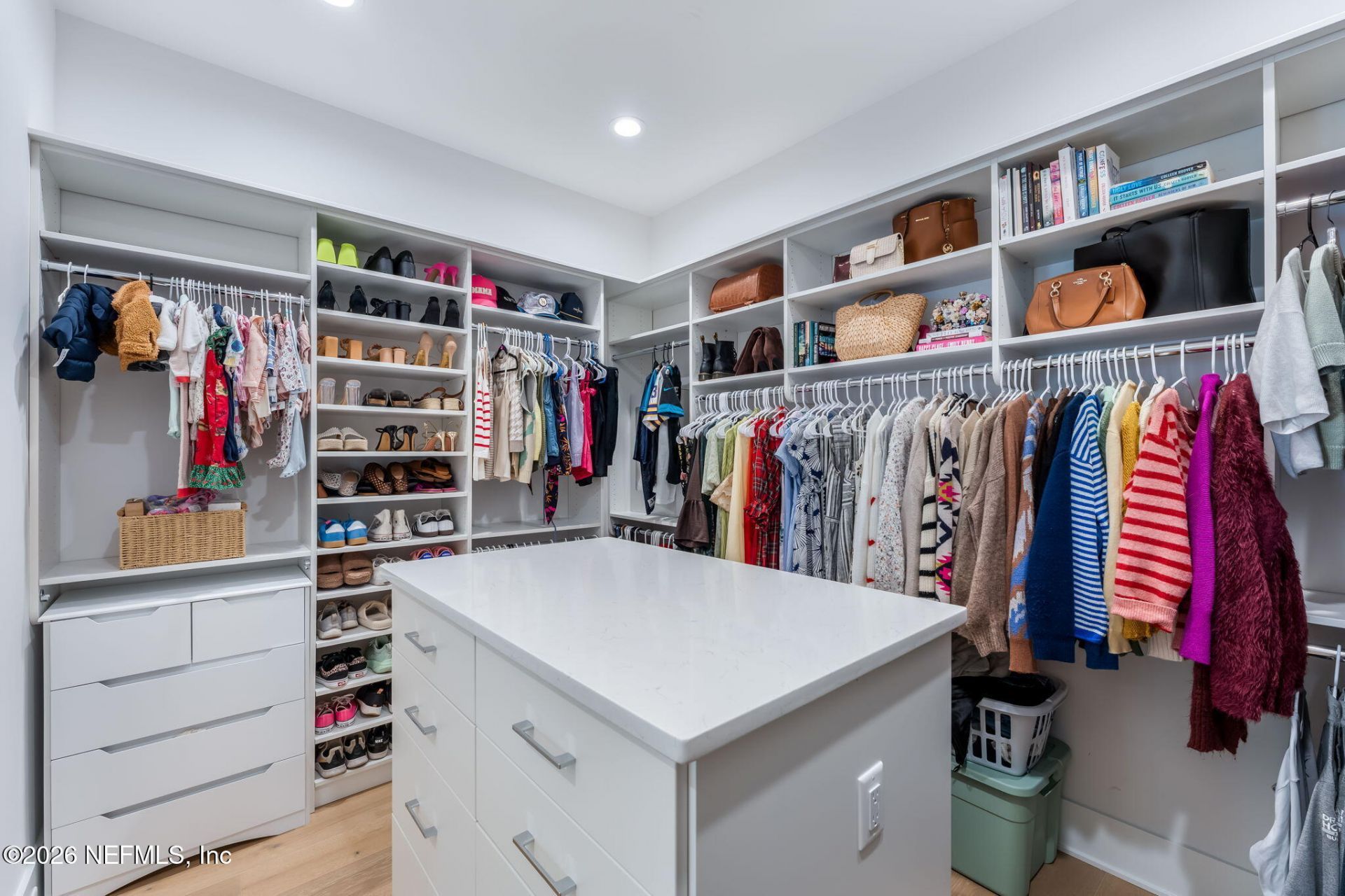 25 Valley Gardens Road, Ponte Vedra Beach, FL 32082 Photo