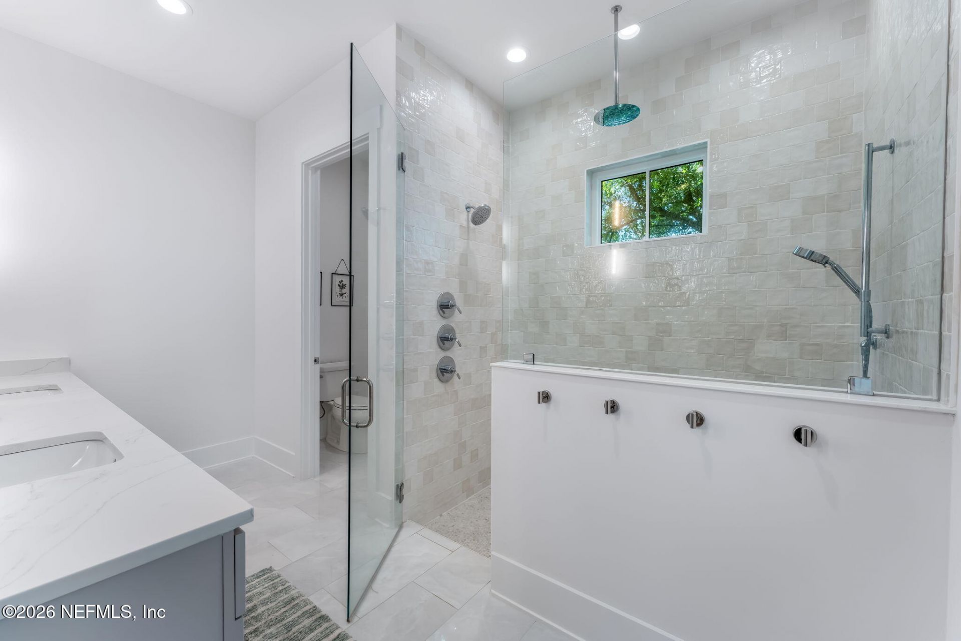 25 Valley Gardens Road, Ponte Vedra Beach, FL 32082 Photo