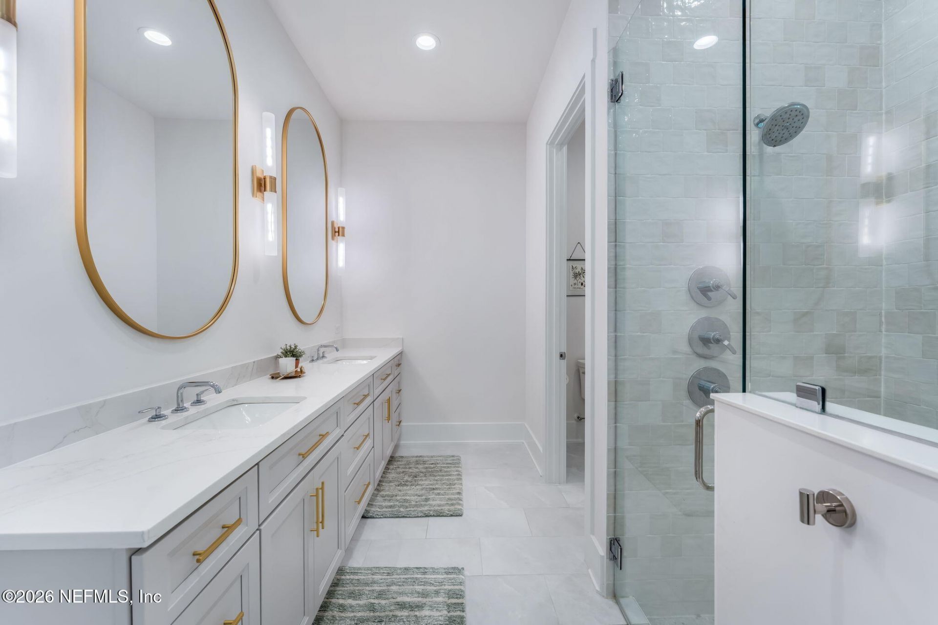 25 Valley Gardens Road, Ponte Vedra Beach, FL 32082 Photo