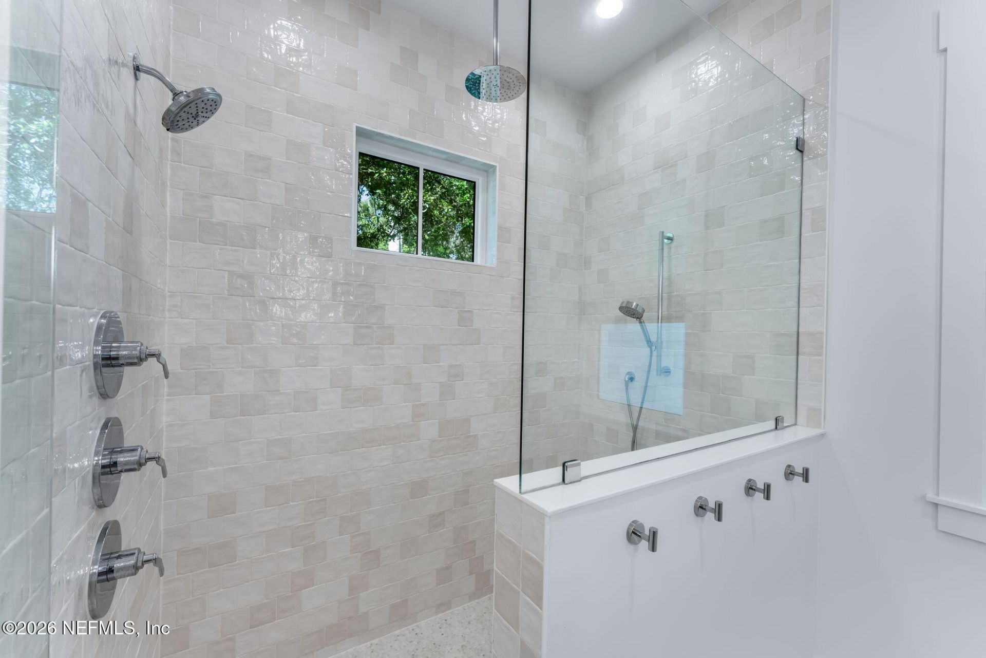 25 Valley Gardens Road, Ponte Vedra Beach, FL 32082 Photo