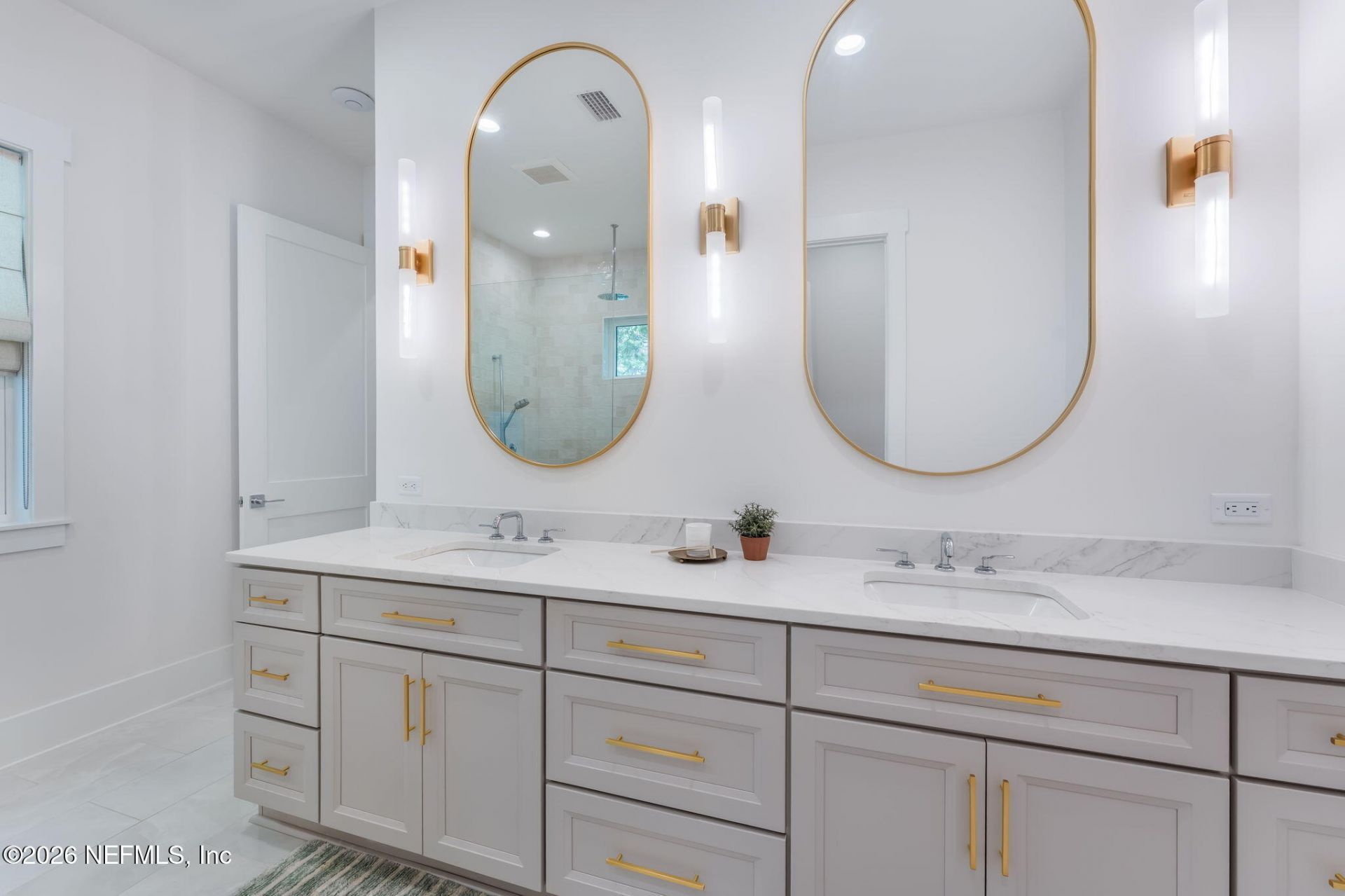 25 Valley Gardens Road, Ponte Vedra Beach, FL 32082 Photo