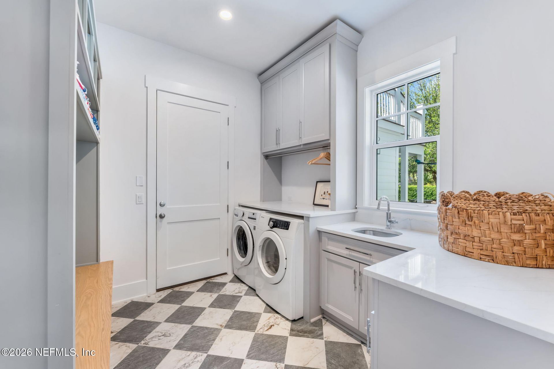 25 Valley Gardens Road, Ponte Vedra Beach, FL 32082 Photo