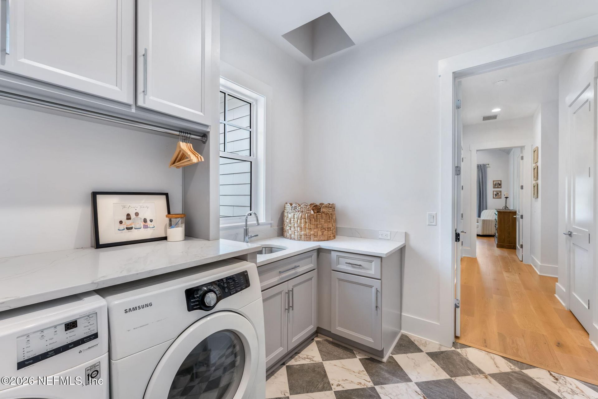25 Valley Gardens Road, Ponte Vedra Beach, FL 32082 Photo