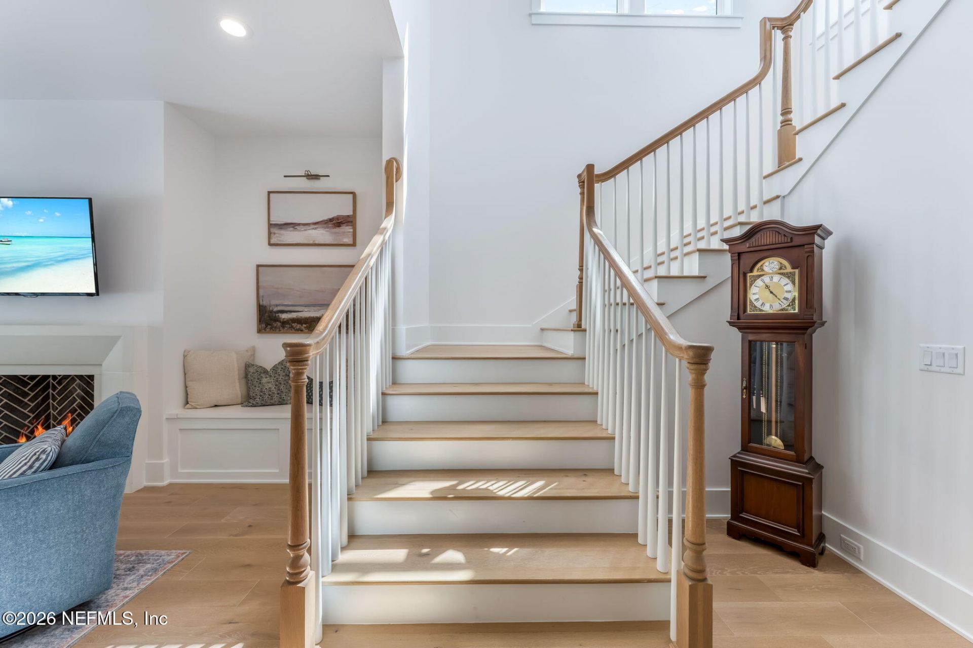 25 Valley Gardens Road, Ponte Vedra Beach, FL 32082 Photo