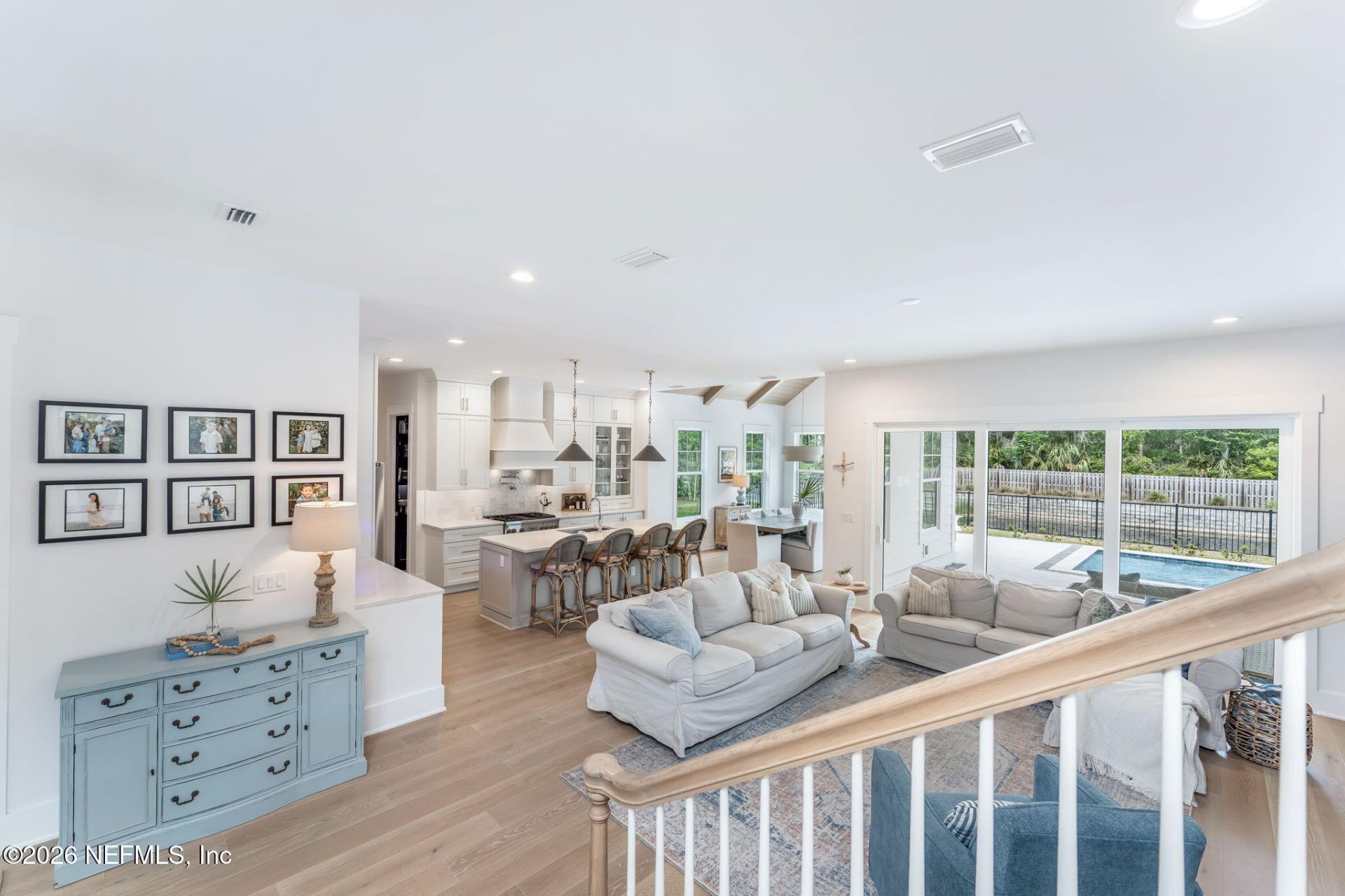 25 Valley Gardens Road, Ponte Vedra Beach, FL 32082 Photo