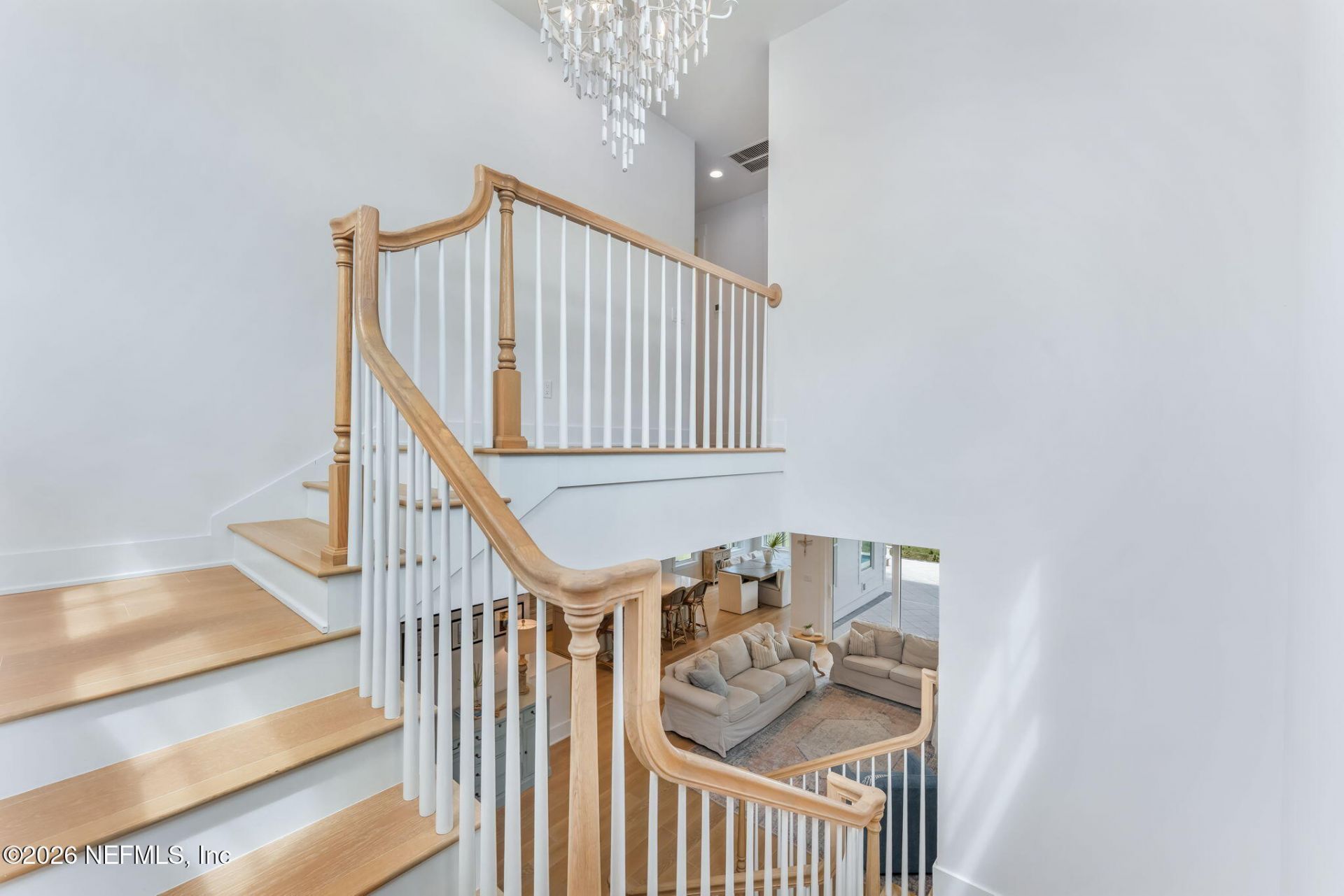 25 Valley Gardens Road, Ponte Vedra Beach, FL 32082 Photo