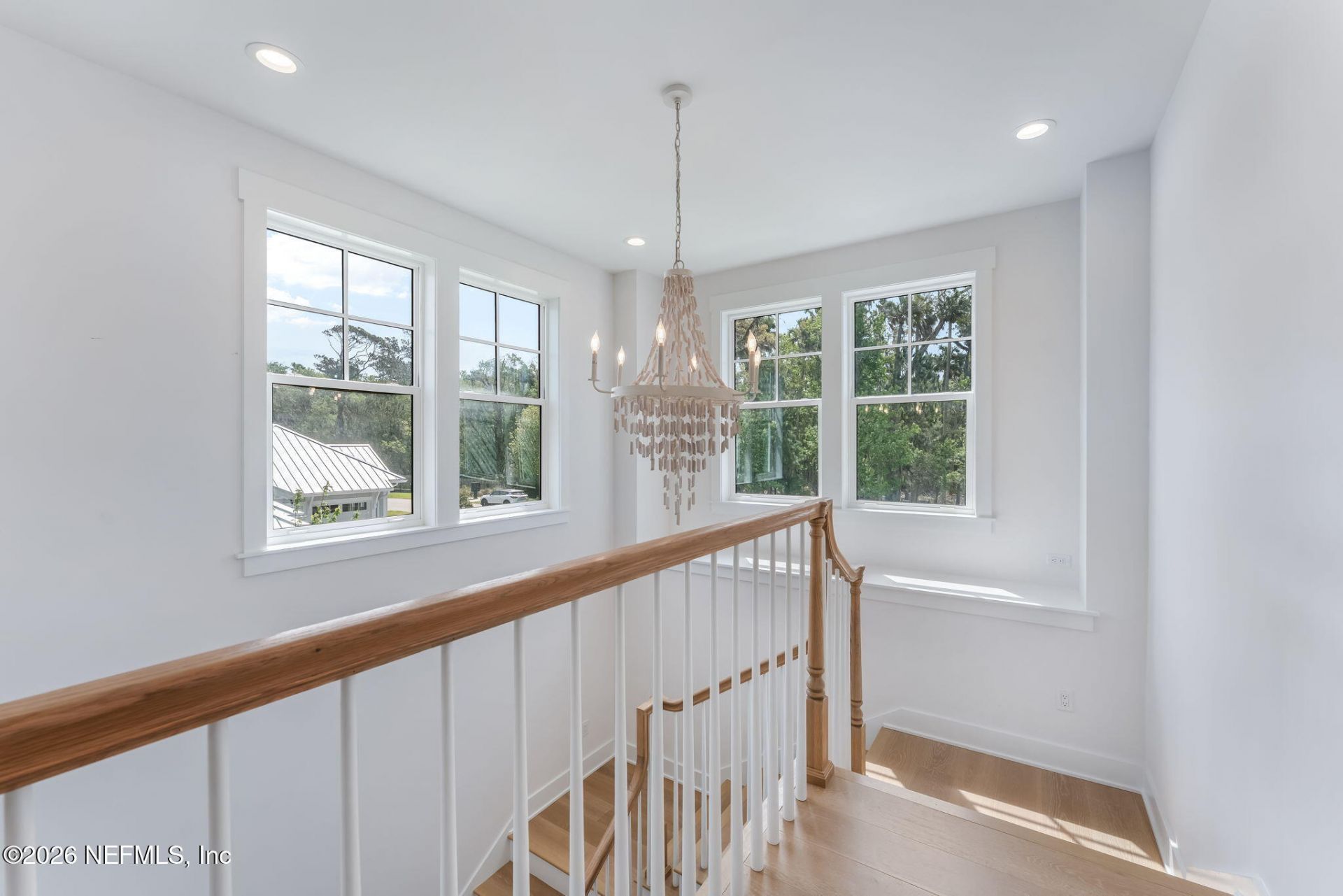 25 Valley Gardens Road, Ponte Vedra Beach, FL 32082 Photo