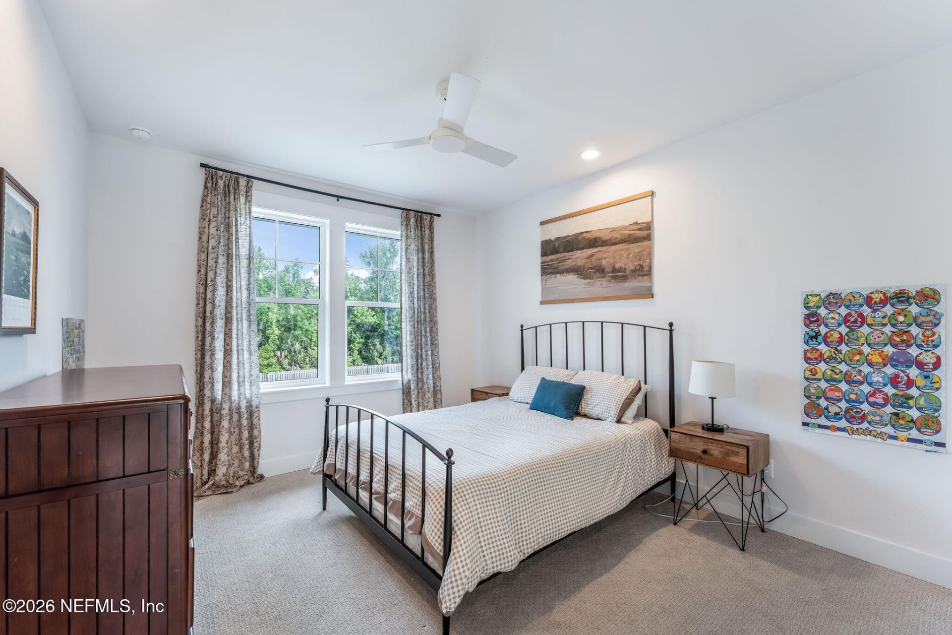 25 Valley Gardens Road, Ponte Vedra Beach, FL 32082 Photo