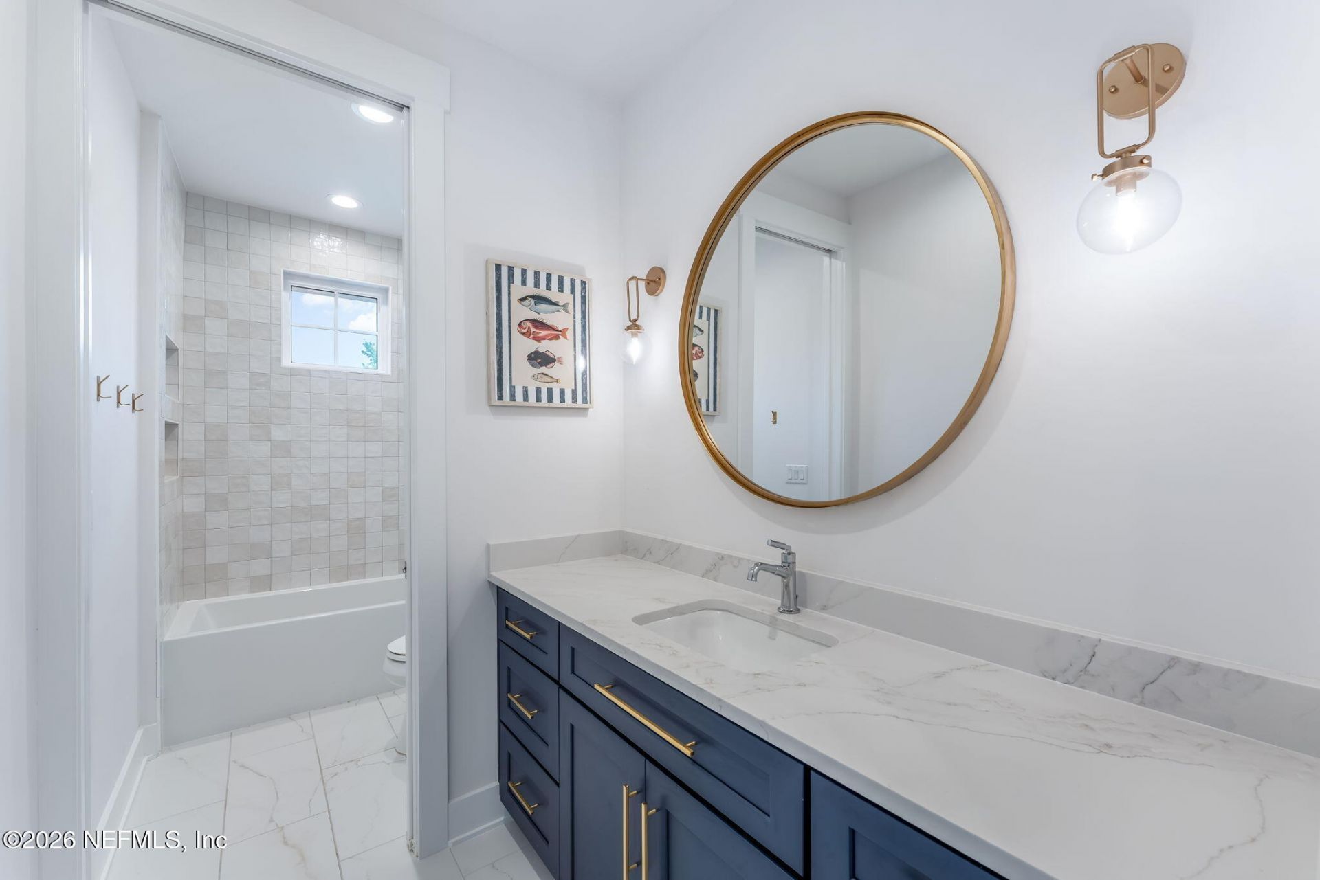 25 Valley Gardens Road, Ponte Vedra Beach, FL 32082 Photo