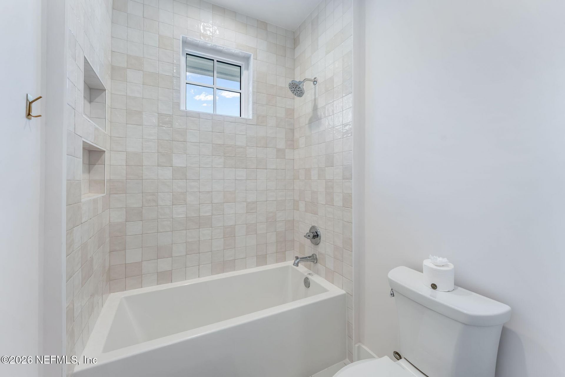 25 Valley Gardens Road, Ponte Vedra Beach, FL 32082 Photo