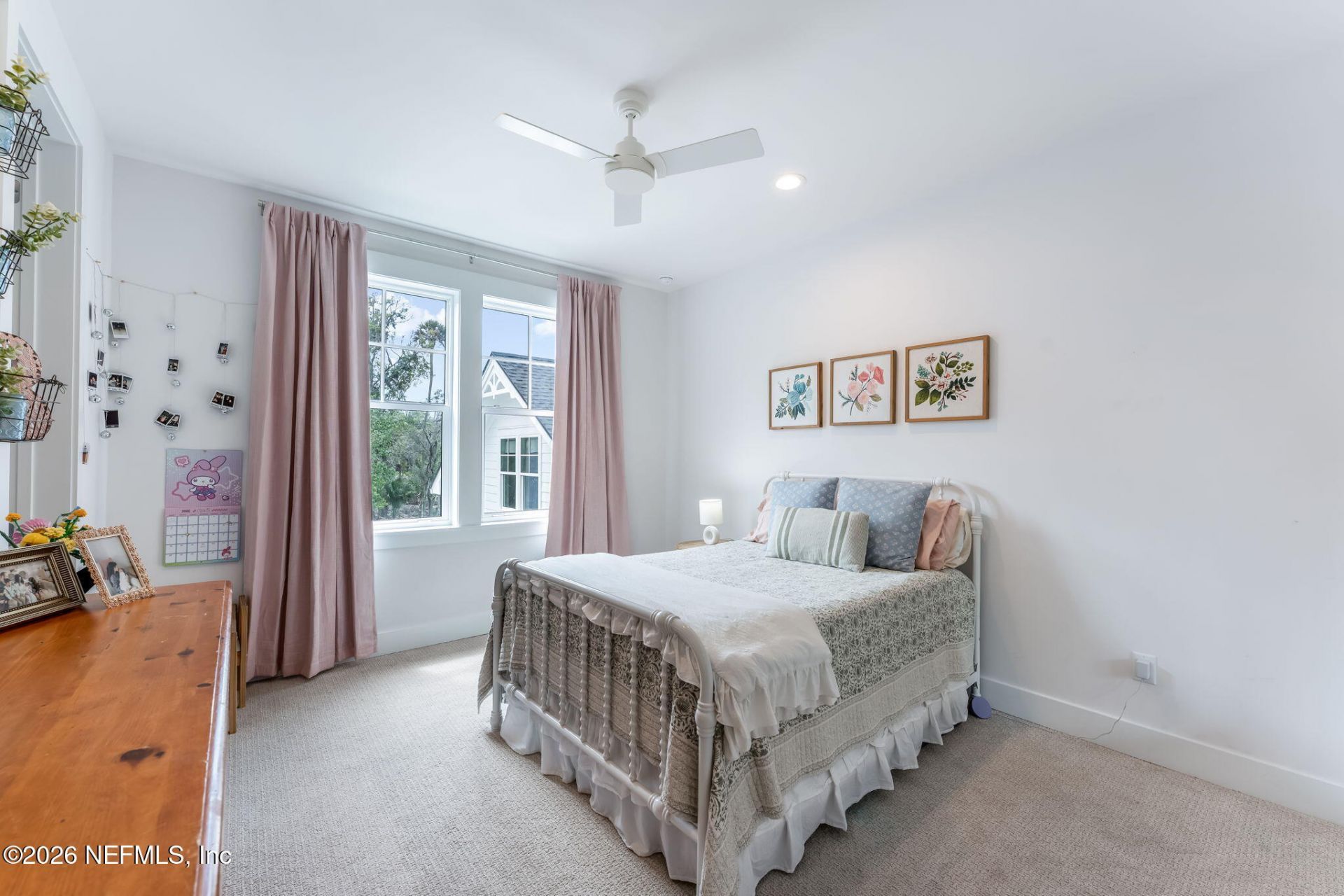 25 Valley Gardens Road, Ponte Vedra Beach, FL 32082 Photo