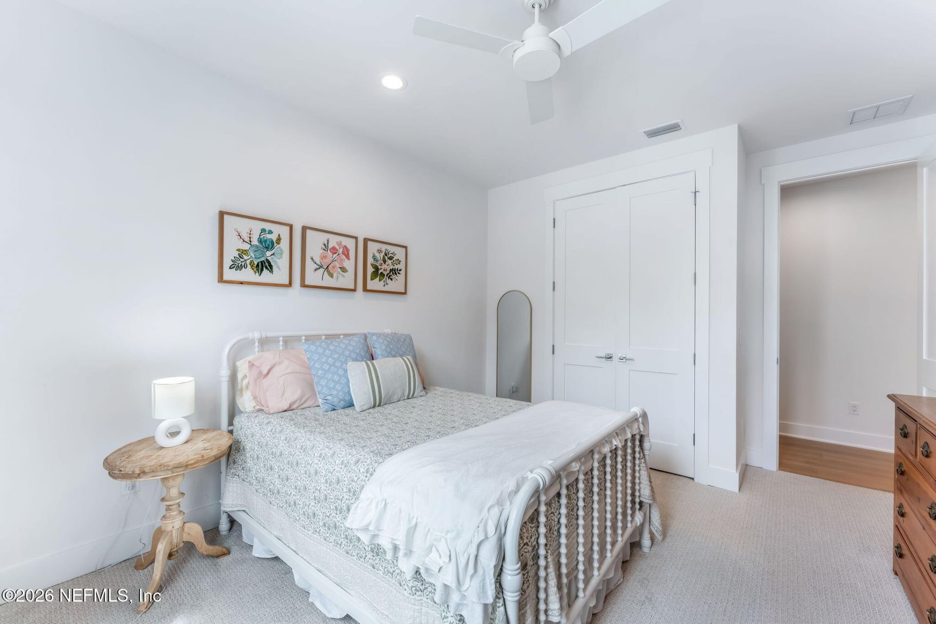 25 Valley Gardens Road, Ponte Vedra Beach, FL 32082 Photo
