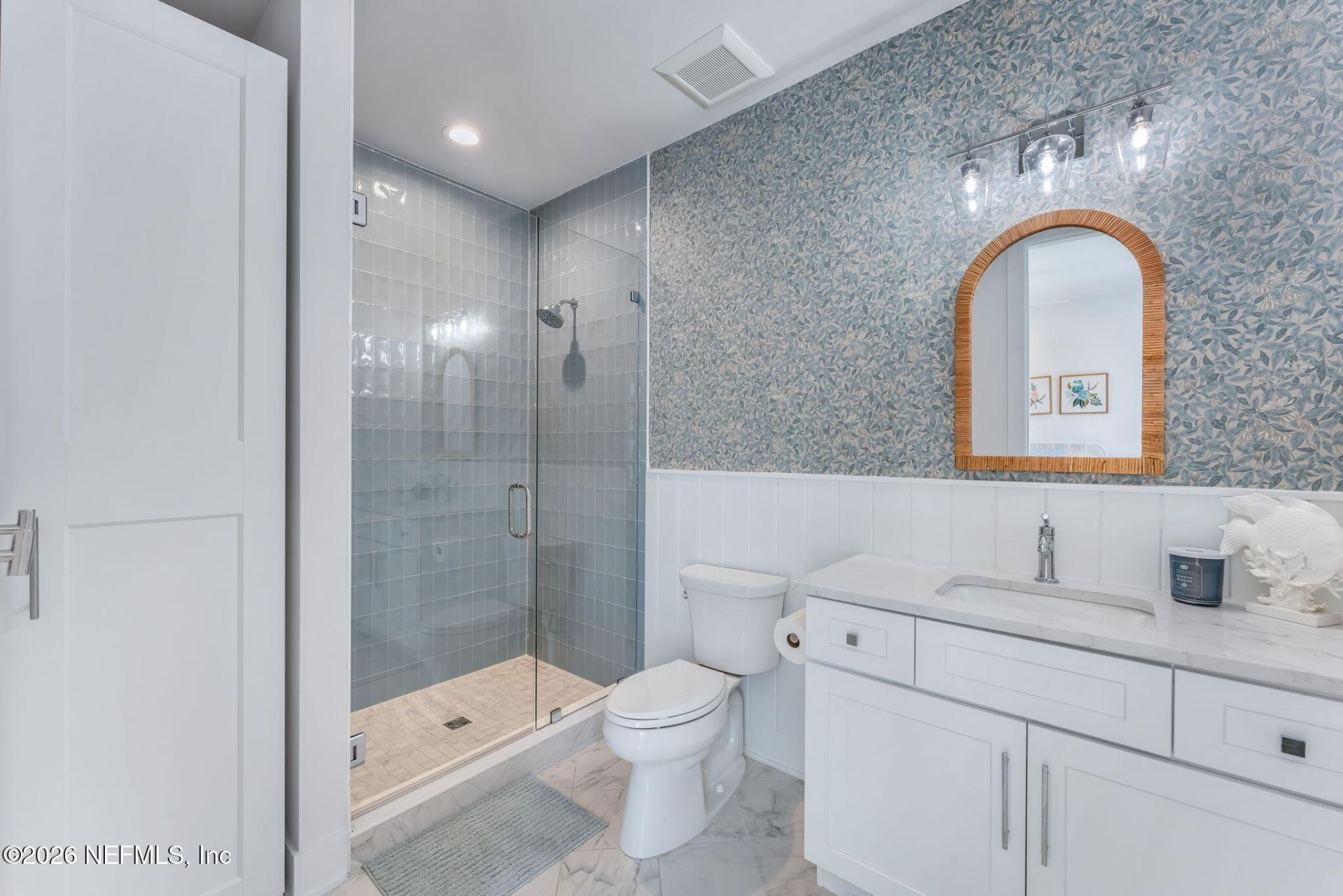 25 Valley Gardens Road, Ponte Vedra Beach, FL 32082 Photo