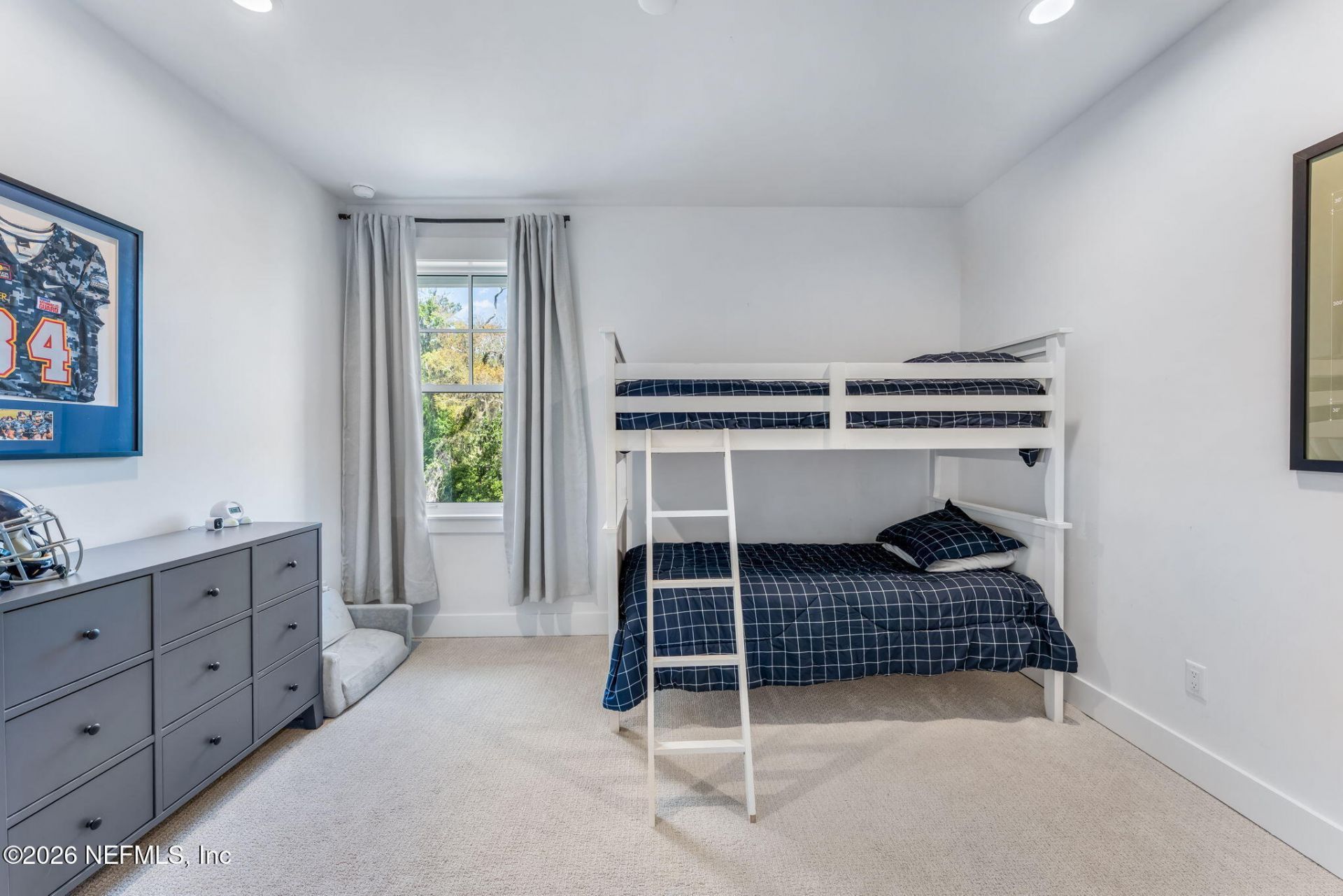 25 Valley Gardens Road, Ponte Vedra Beach, FL 32082 Photo