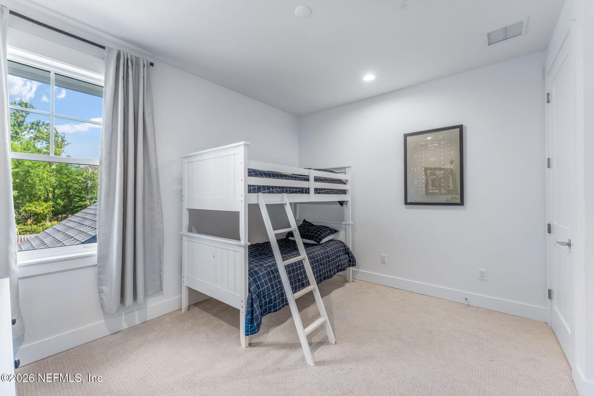 25 Valley Gardens Road, Ponte Vedra Beach, FL 32082 Photo