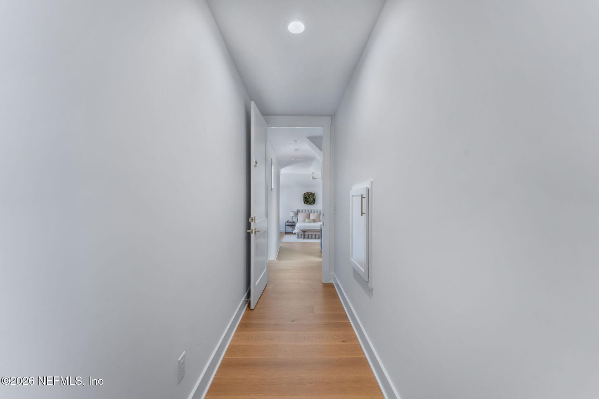25 Valley Gardens Road, Ponte Vedra Beach, FL 32082 Photo