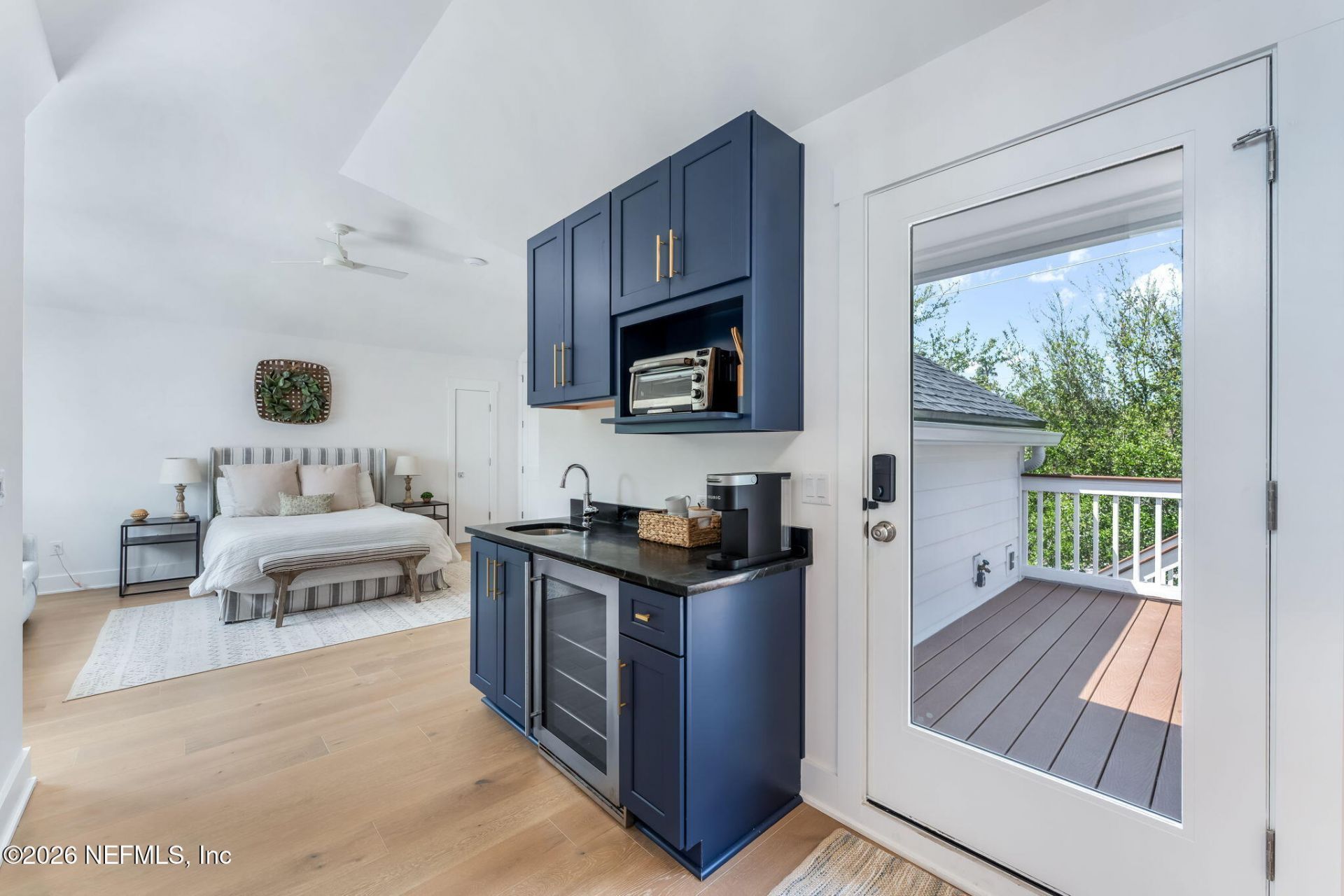25 Valley Gardens Road, Ponte Vedra Beach, FL 32082 Photo