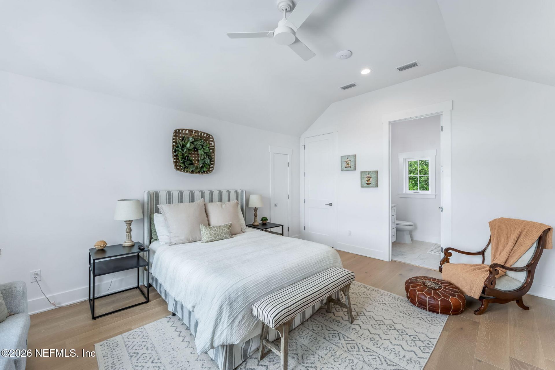 25 Valley Gardens Road, Ponte Vedra Beach, FL 32082 Photo