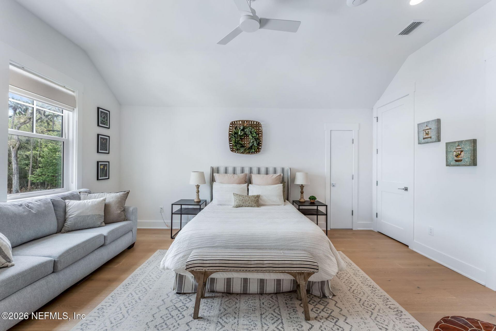 25 Valley Gardens Road, Ponte Vedra Beach, FL 32082 Photo