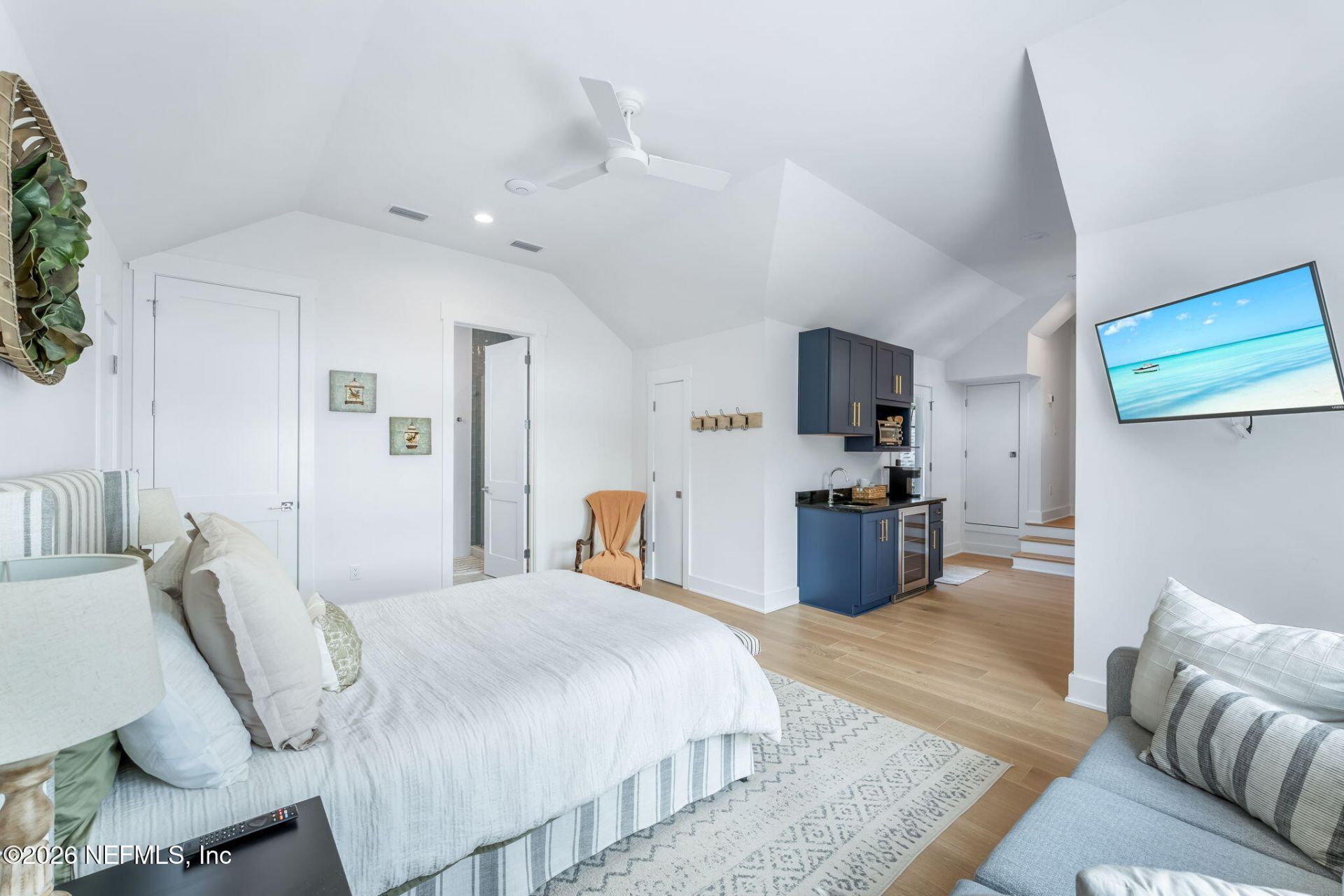 25 Valley Gardens Road, Ponte Vedra Beach, FL 32082 Photo