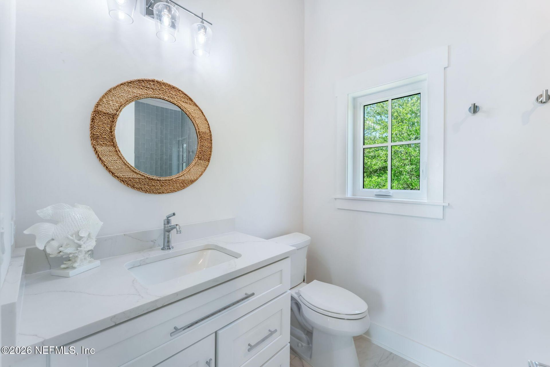 25 Valley Gardens Road, Ponte Vedra Beach, FL 32082 Photo