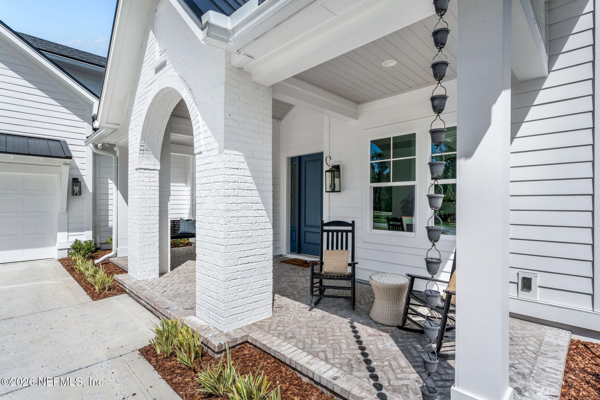 25 Valley Gardens Road, Ponte Vedra Beach, FL 32082 Photo
