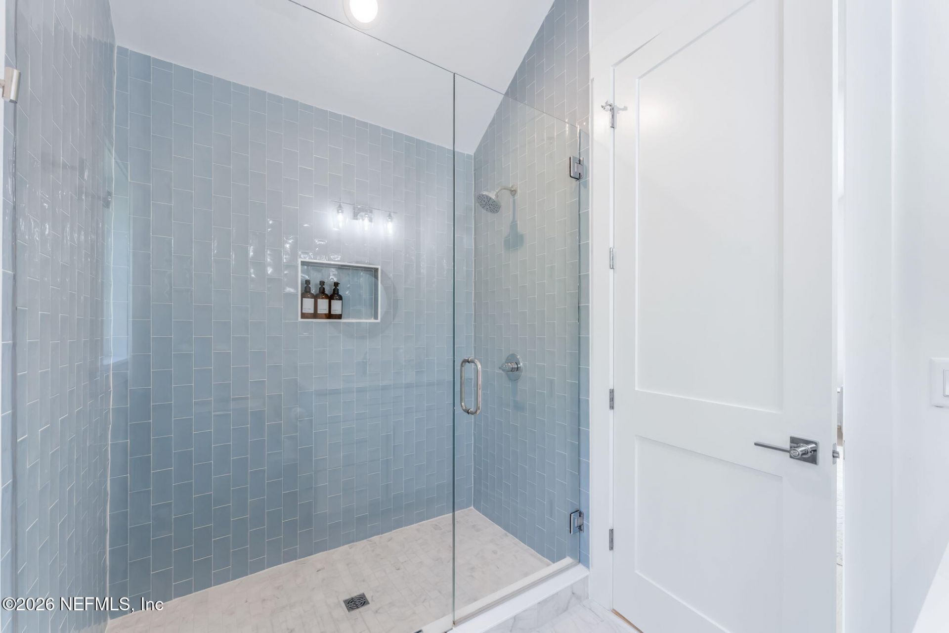 25 Valley Gardens Road, Ponte Vedra Beach, FL 32082 Photo