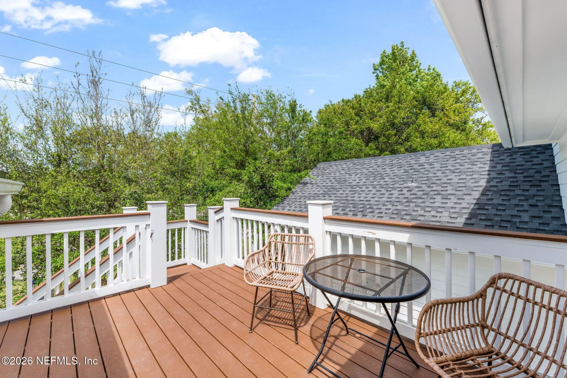 25 Valley Gardens Road, Ponte Vedra Beach, FL 32082 Photo