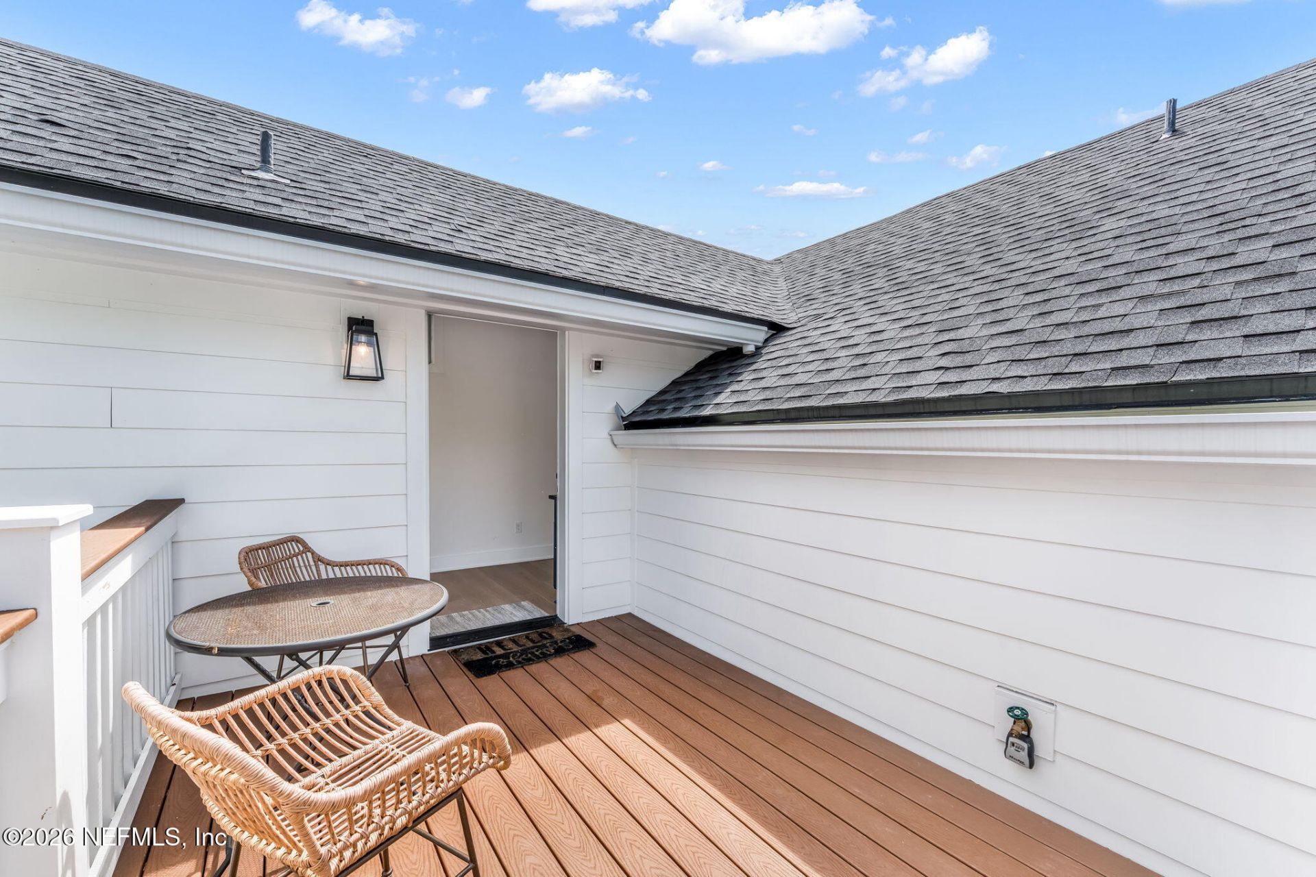 25 Valley Gardens Road, Ponte Vedra Beach, FL 32082 Photo