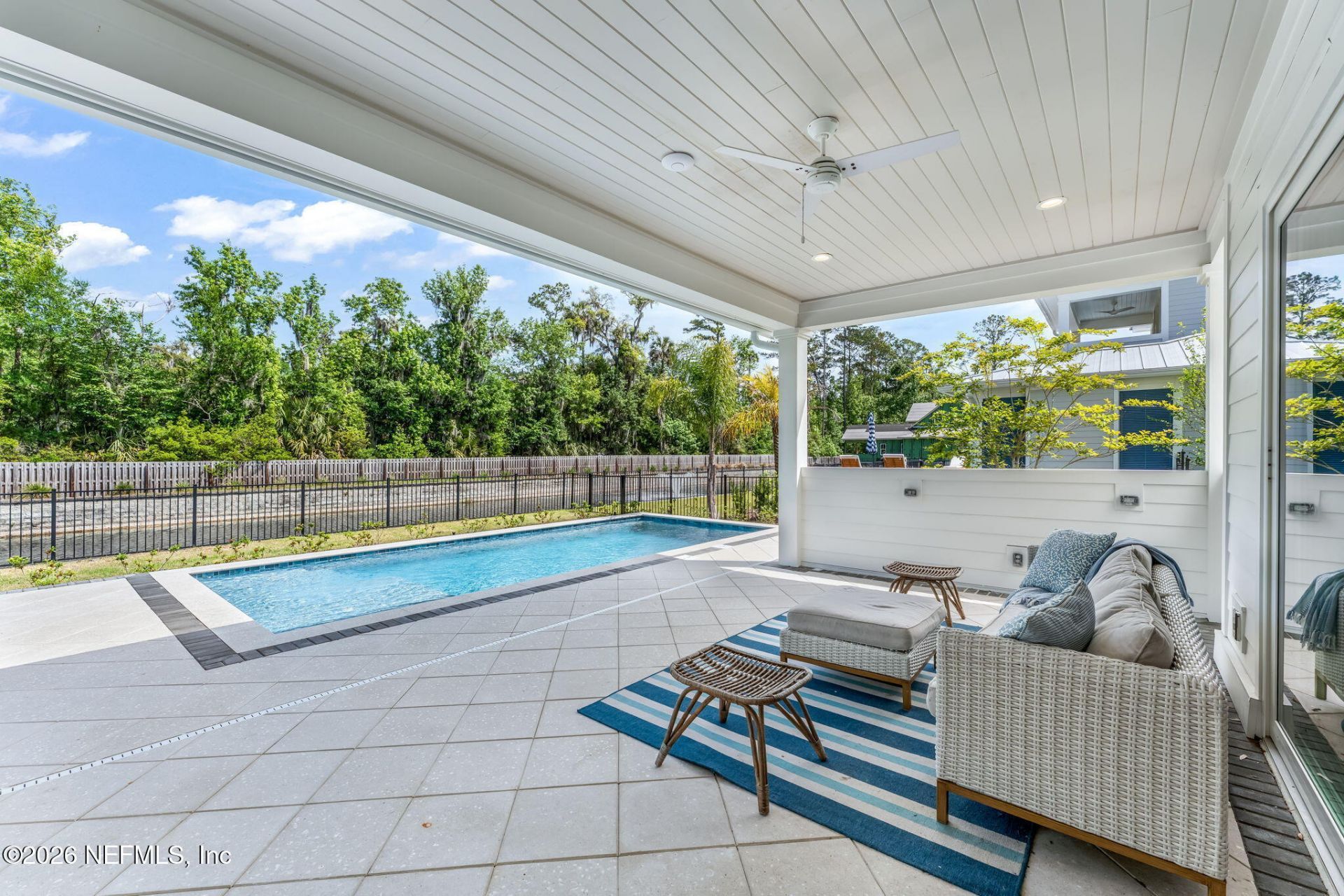 25 Valley Gardens Road, Ponte Vedra Beach, FL 32082 Photo