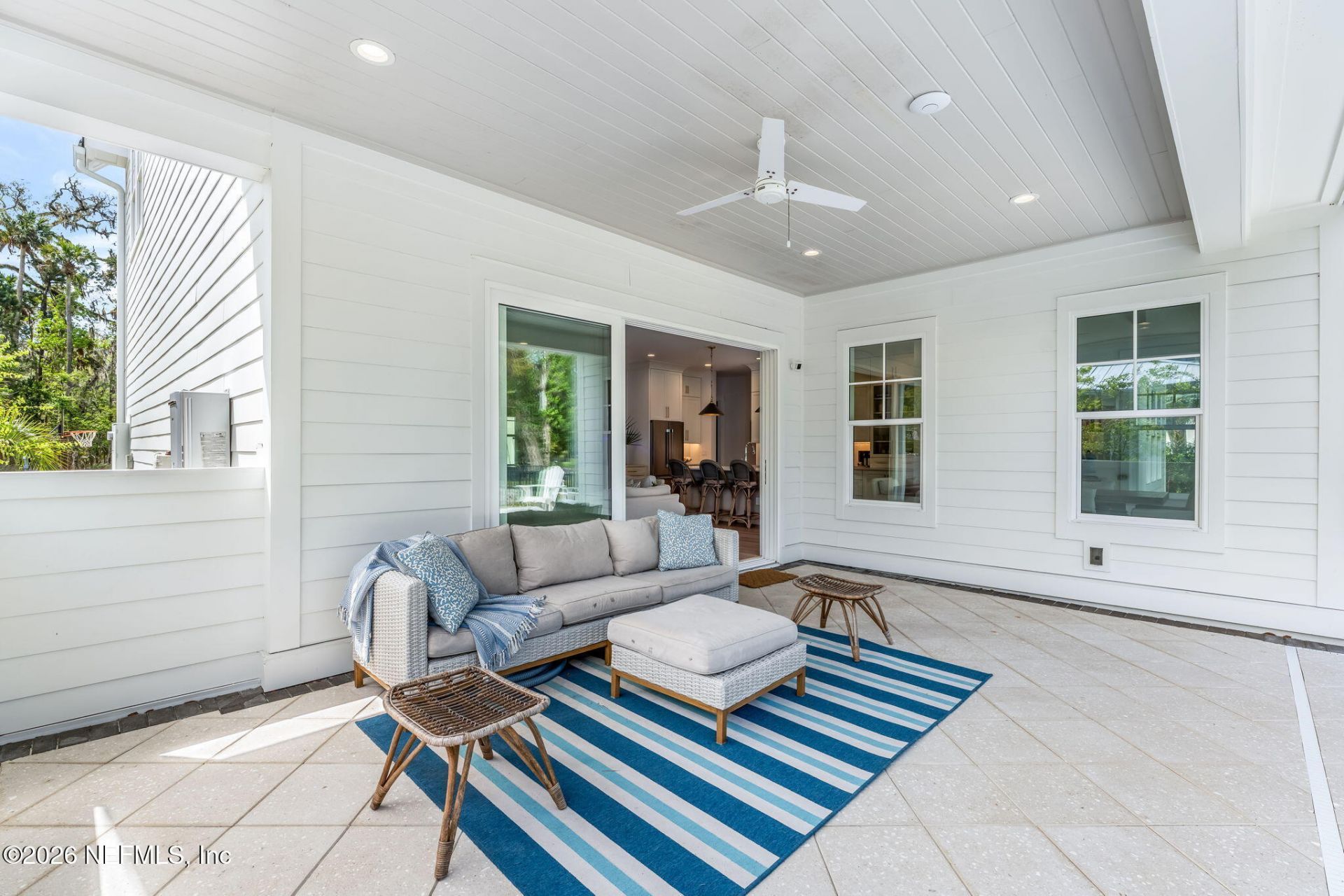 25 Valley Gardens Road, Ponte Vedra Beach, FL 32082 Photo