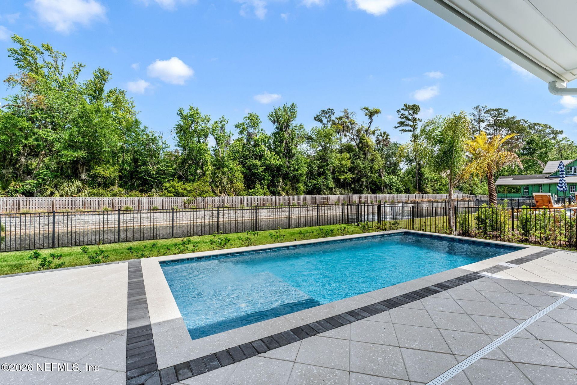 25 Valley Gardens Road, Ponte Vedra Beach, FL 32082 Photo
