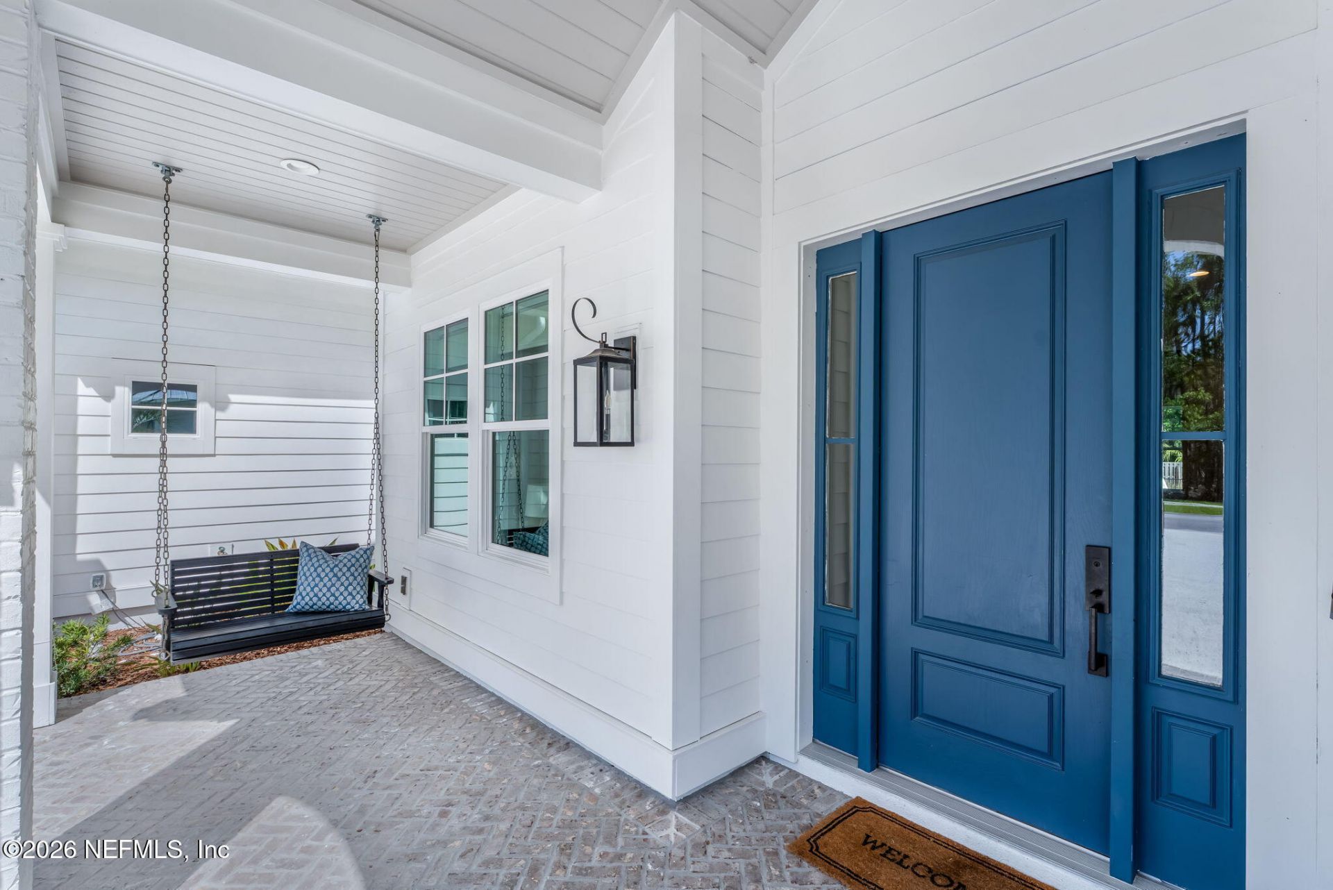 25 Valley Gardens Road, Ponte Vedra Beach, FL 32082 Photo