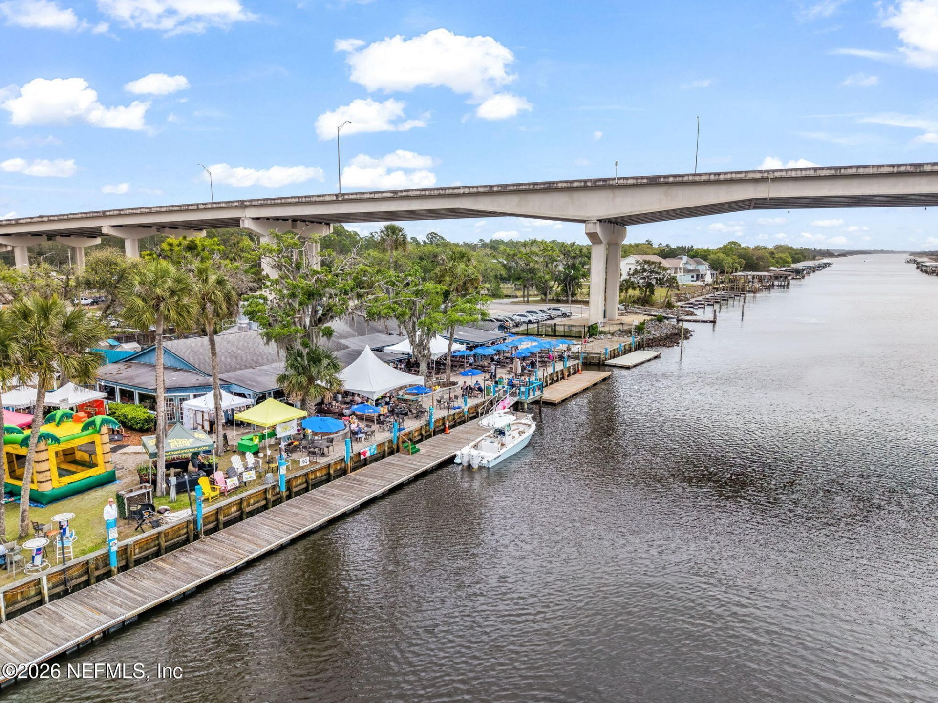 25 Valley Gardens Road, Ponte Vedra Beach, FL 32082 Photo