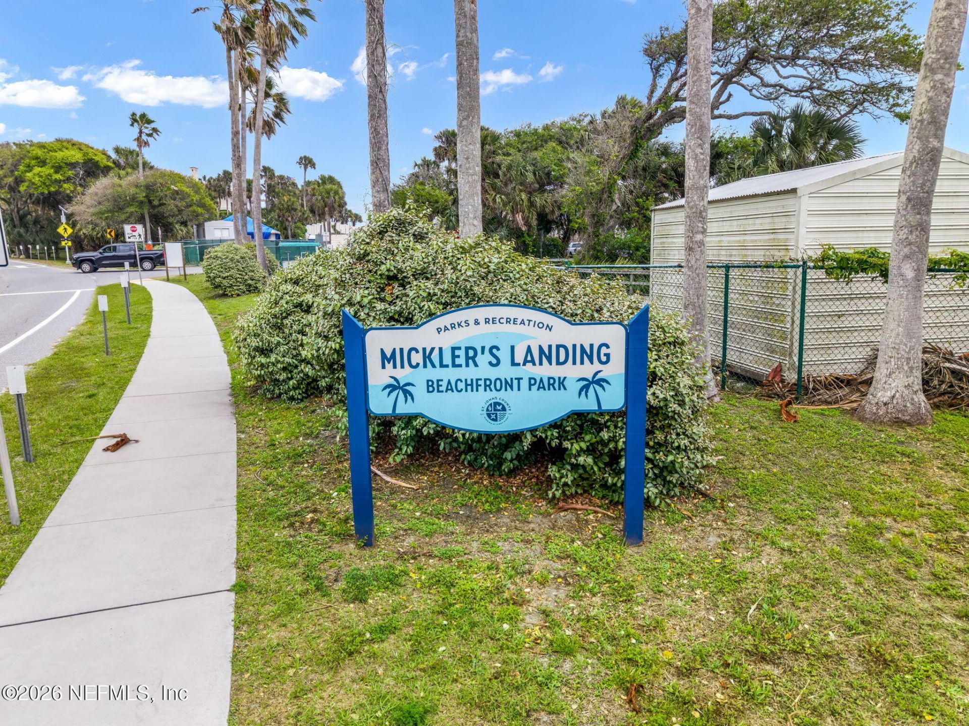 25 Valley Gardens Road, Ponte Vedra Beach, FL 32082 Photo