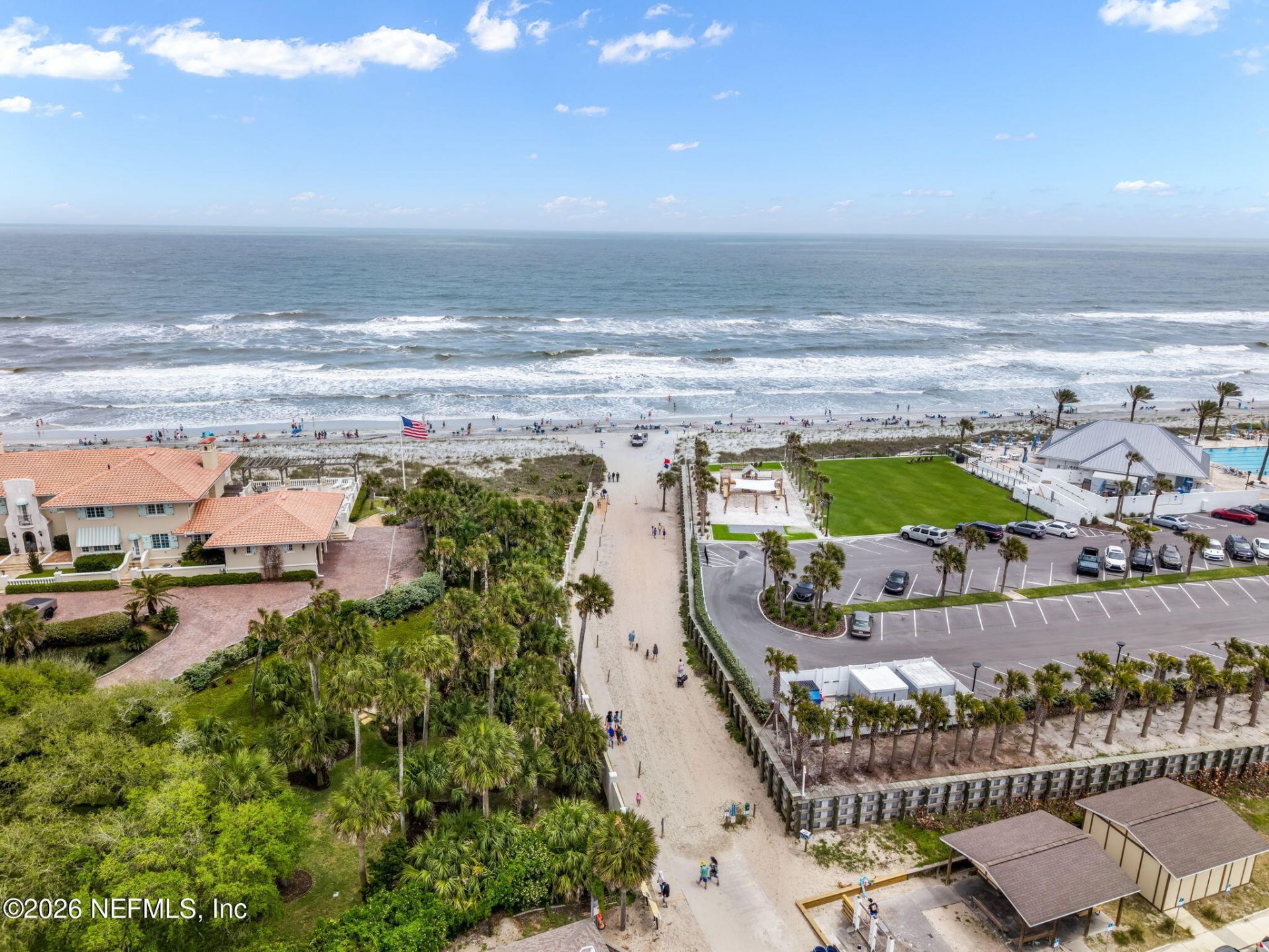 25 Valley Gardens Road, Ponte Vedra Beach, FL 32082 Photo