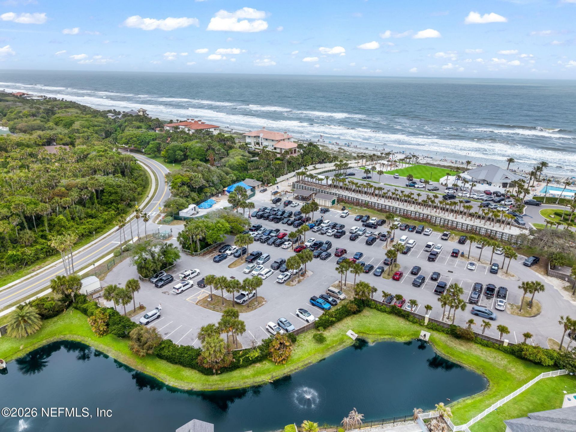 25 Valley Gardens Road, Ponte Vedra Beach, FL 32082 Photo